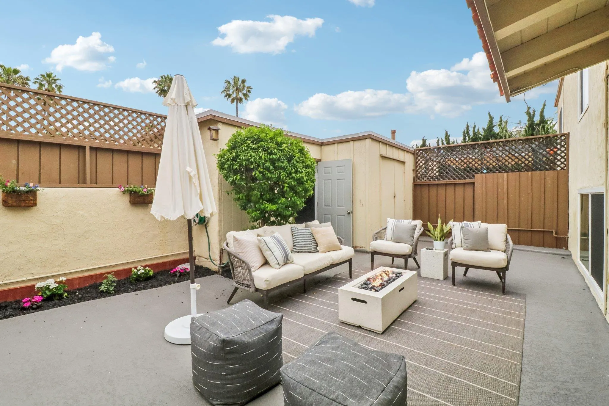 Photo #28: 250029083 Listing: Photo #28