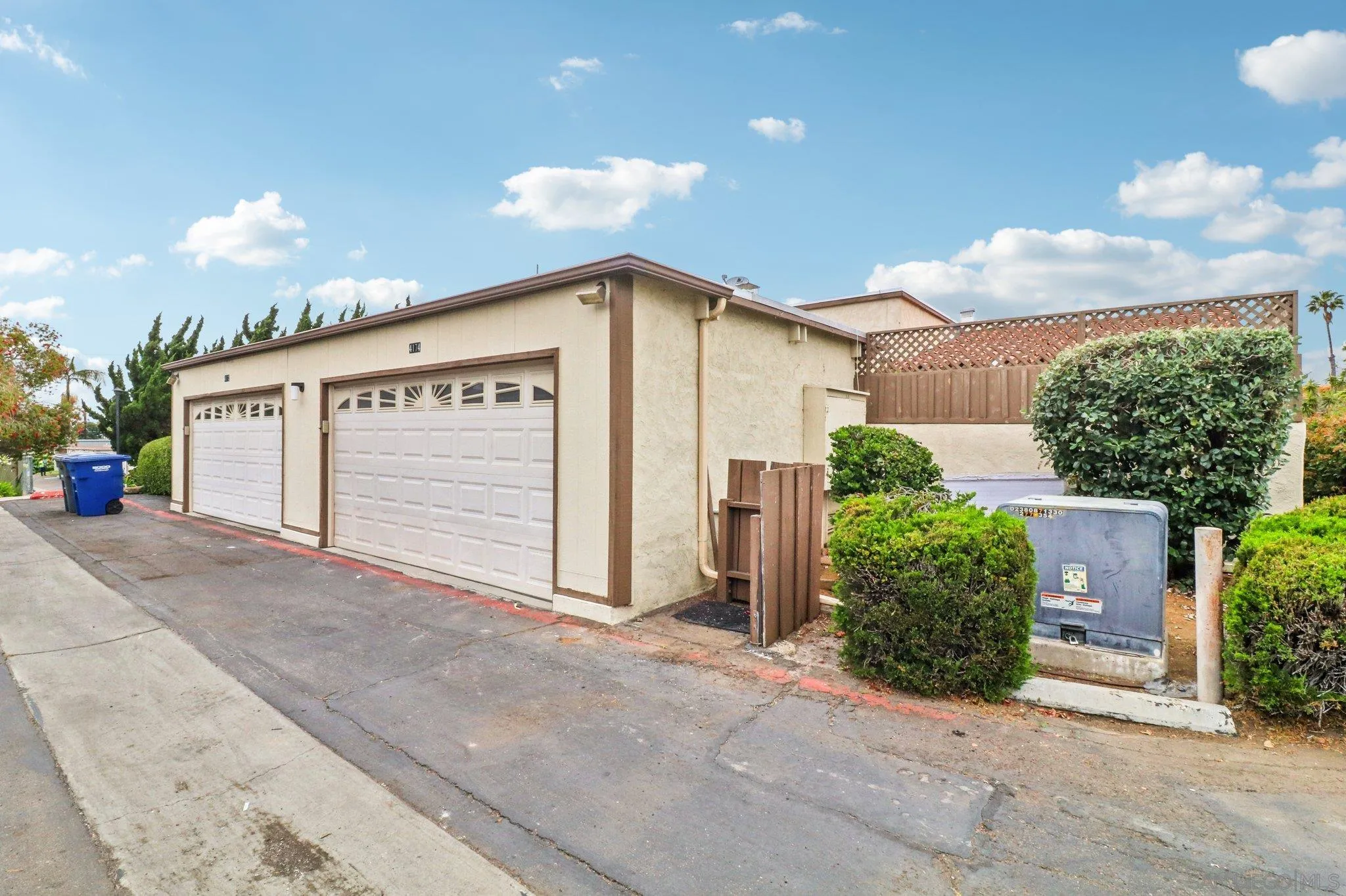 Photo #36: 250029083 Listing: Photo #36