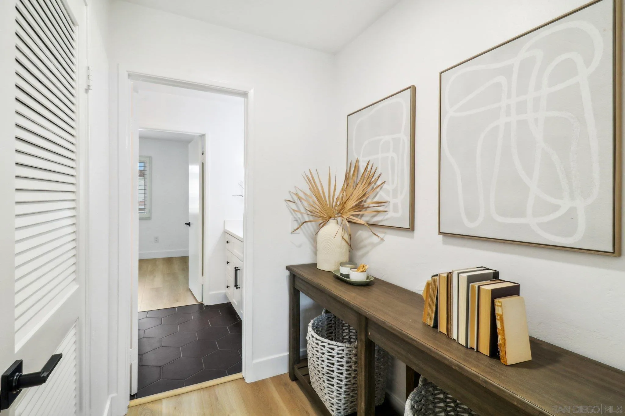 Photo #19: 250029083 Listing: Photo #19