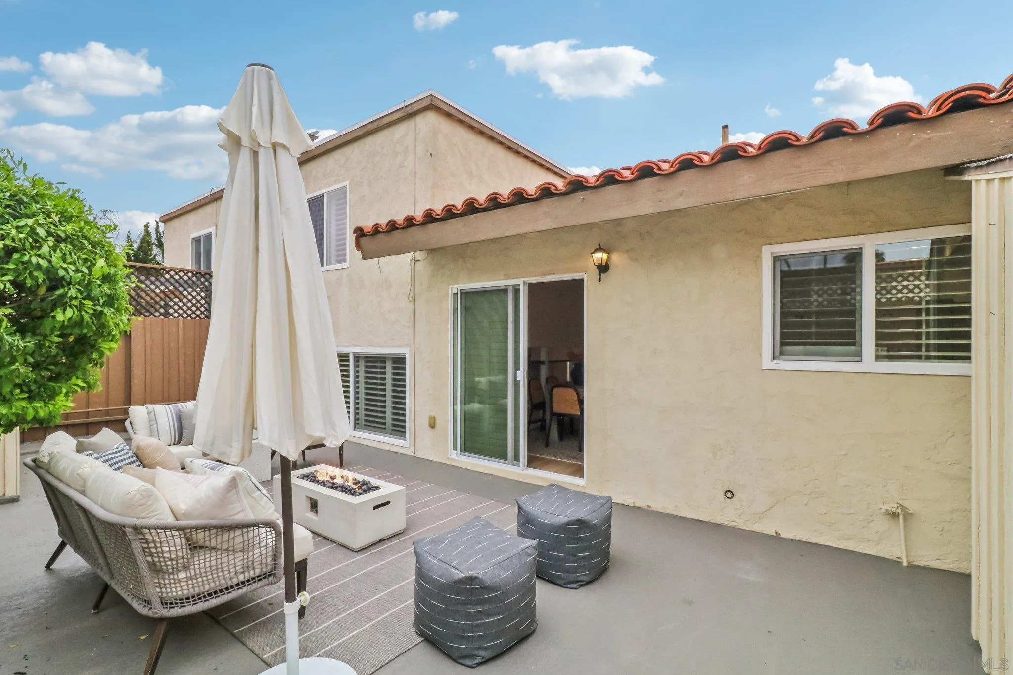 Photo #29: 250029083 Listing: Photo #29