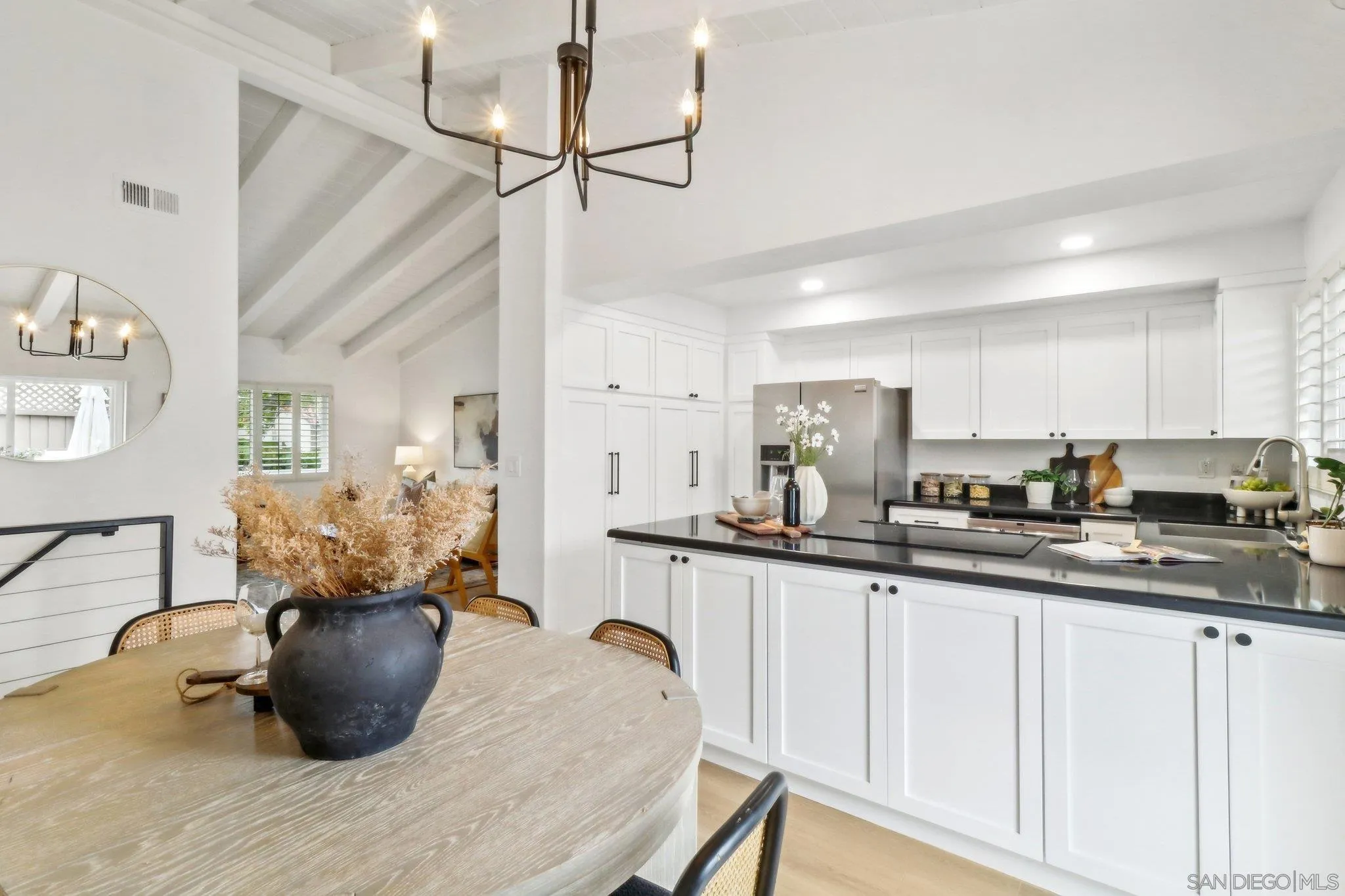 Photo #11: 250029083 Listing: Photo #11