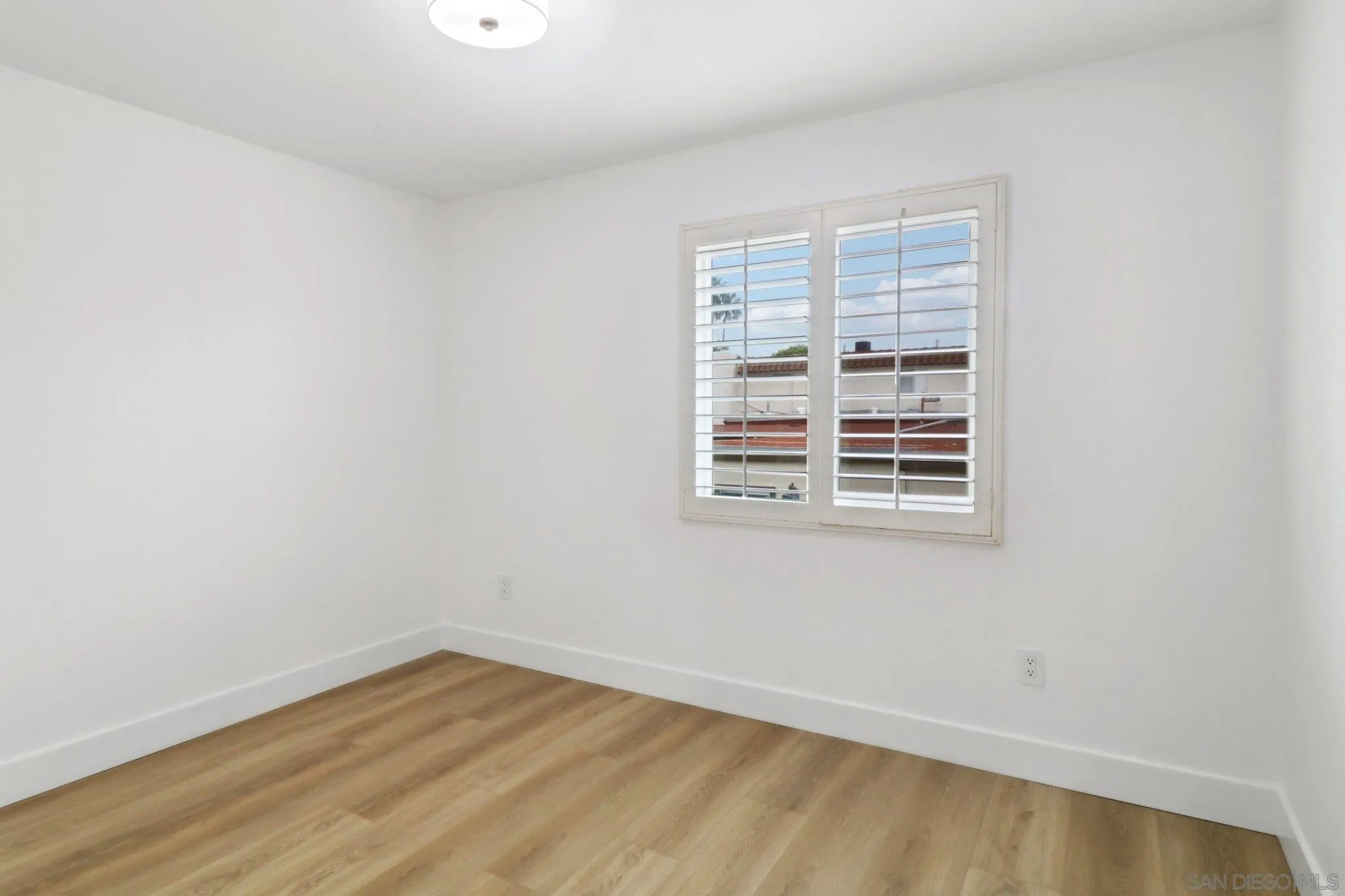 Photo #23: 250029083 Listing: Photo #23
