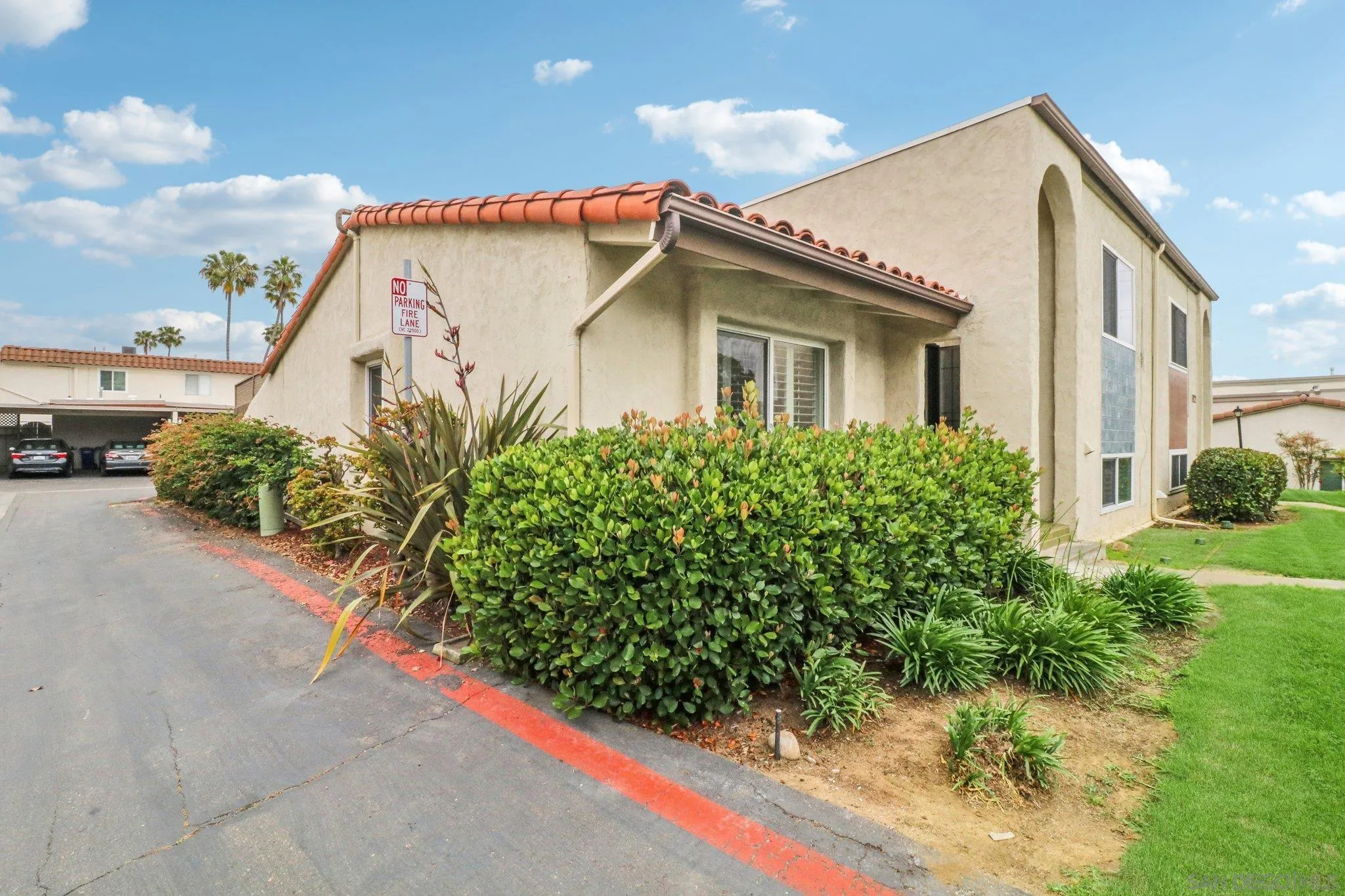 Photo #38: 250029083 Listing: Photo #38