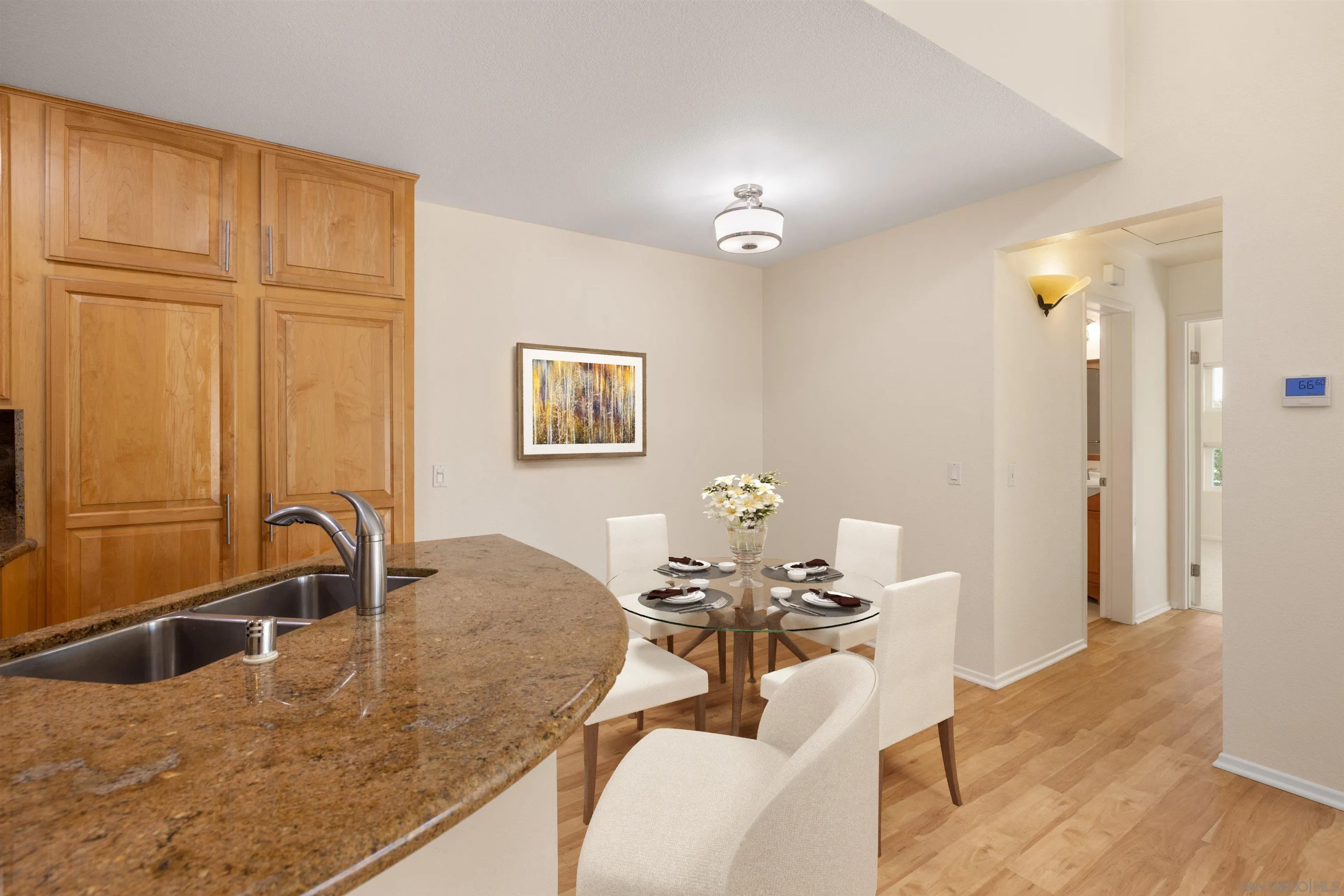 https://cdn.realtyfeed.com/cdn/127/250029099/59f3d78e8c54f165f0a9ca6a1f75a0fb.webp