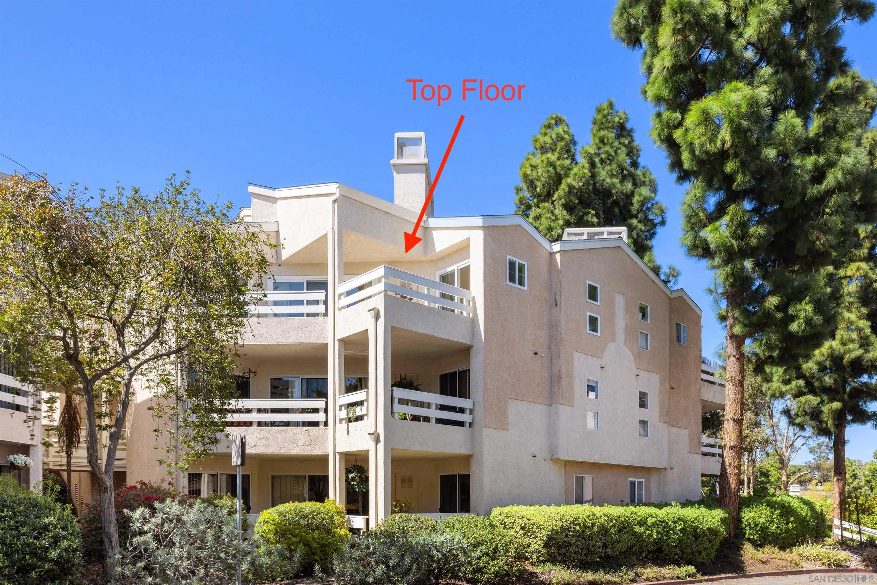 https://cdn.realtyfeed.com/cdn/127/250029099/83ac542cc05f61c989f15d2dd65b18b3.webp