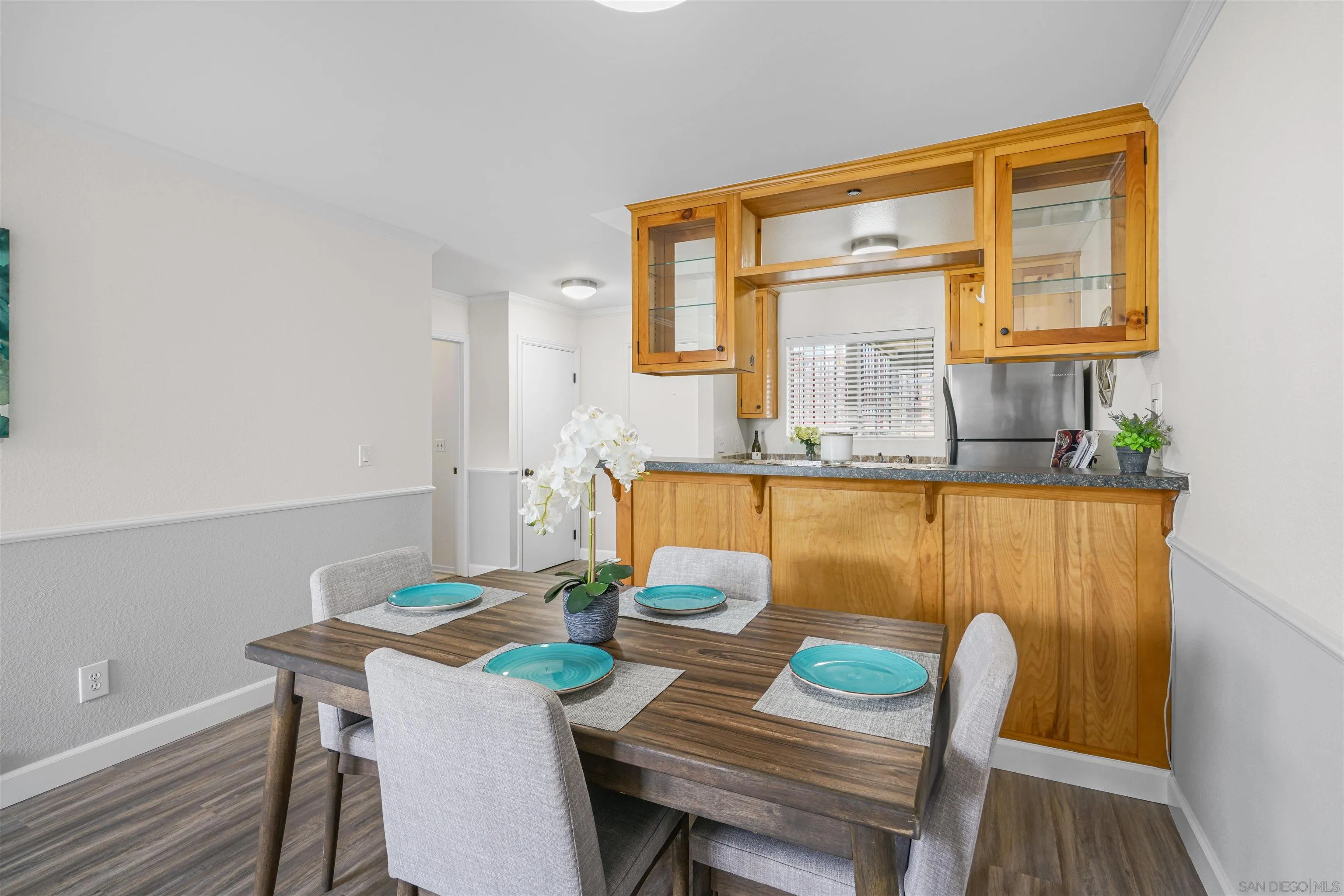 Photo #3: 250029110 Listing 