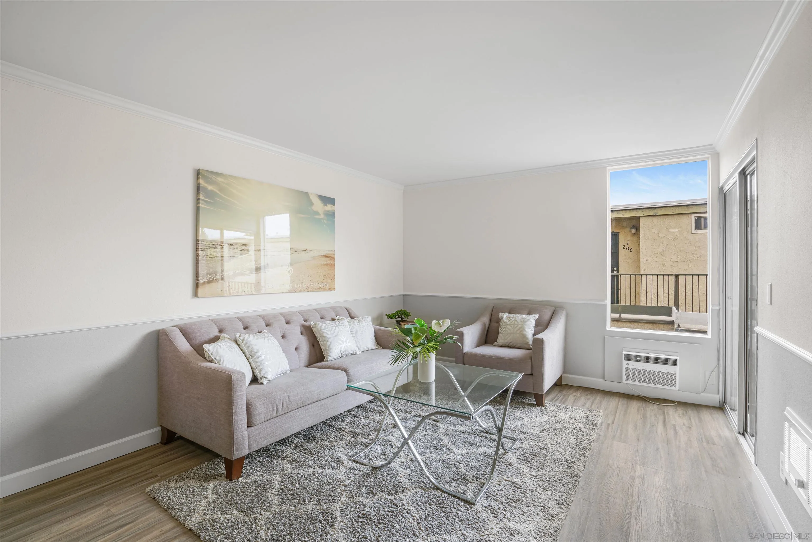 Photo #4: 250029110 Listing 