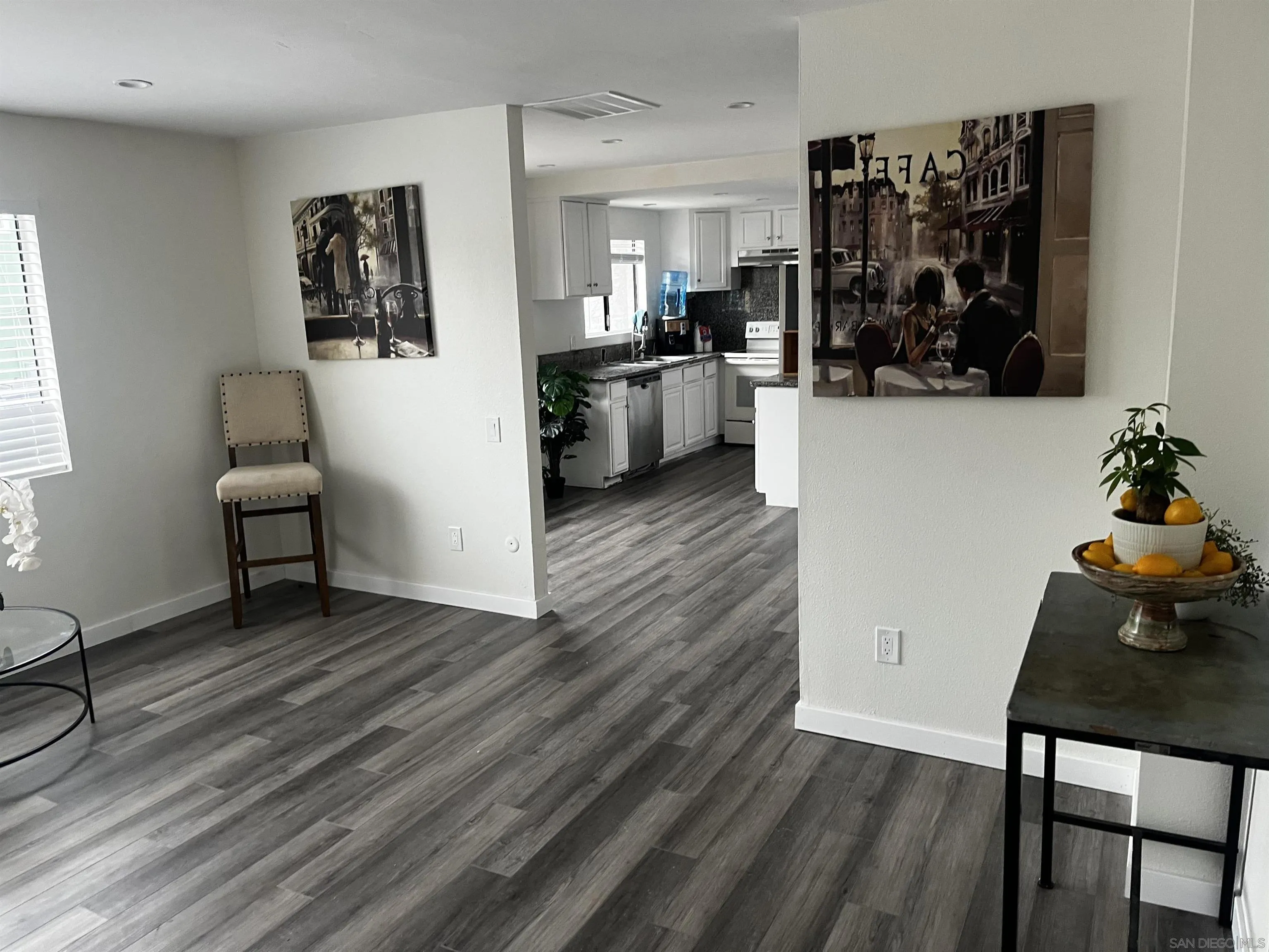 MLS: 250029127 Condo For Sale