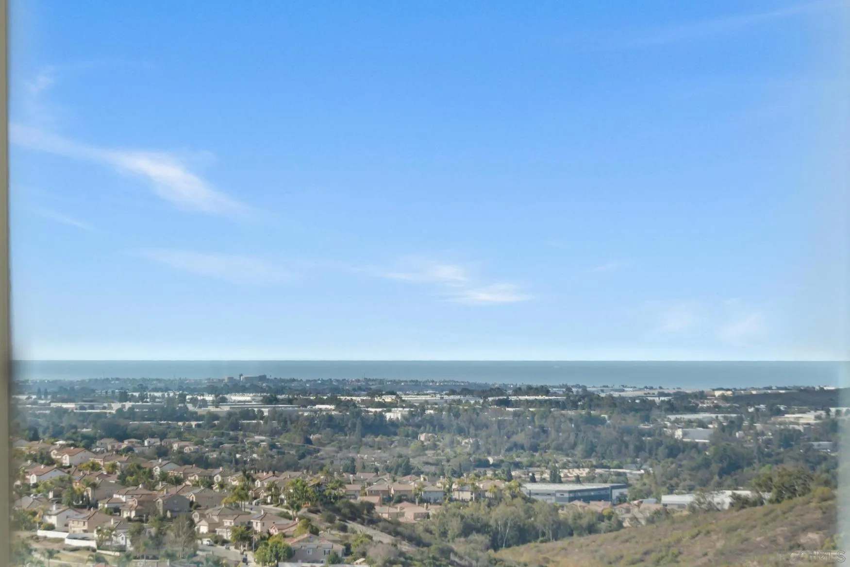 https://cdn.realtyfeed.com/cdn/127/250029128/81887d926f3b98ec4d5ba057e2ee49a8.webp