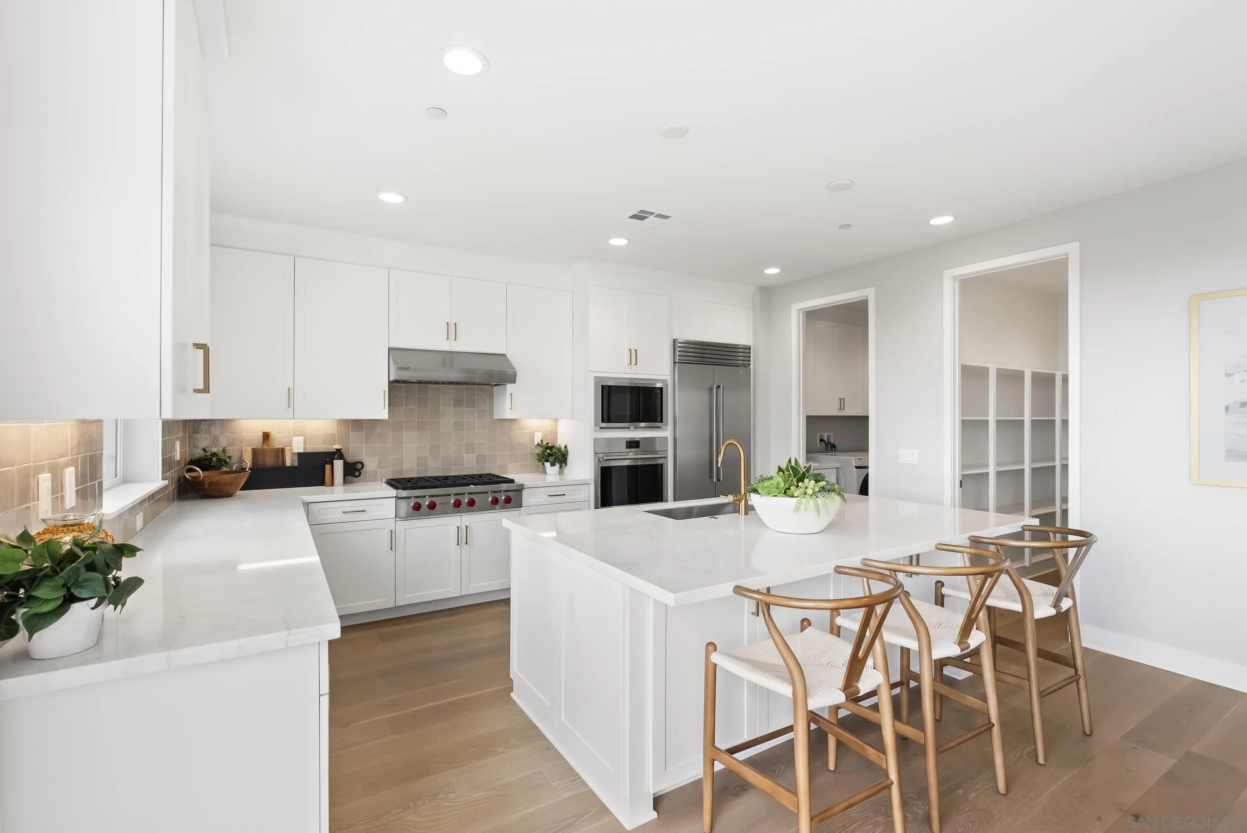 https://cdn.realtyfeed.com/cdn/127/250029128/a57ed91ec4dc330da1175d7d80d972b0.webp