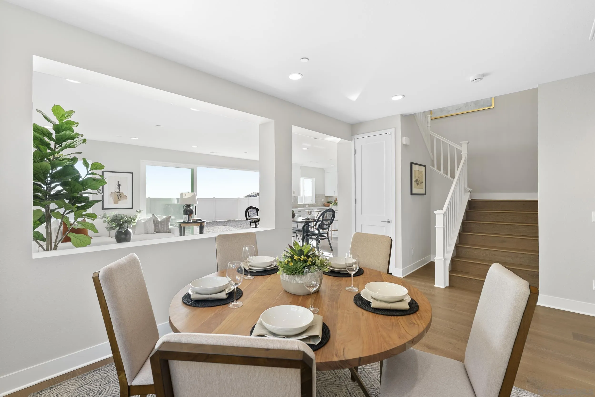https://cdn.realtyfeed.com/cdn/127/250029128/a9a4fe6c149f7624f218dc0af799d2e6.webp
