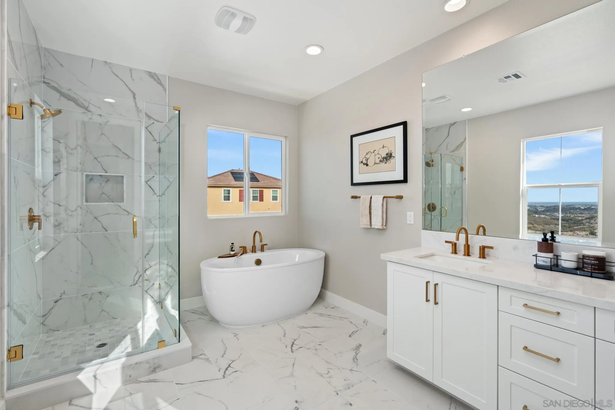https://cdn.realtyfeed.com/cdn/127/250029128/d7b0f72b75185ea53ce9b6cb9e48b6f2.webp