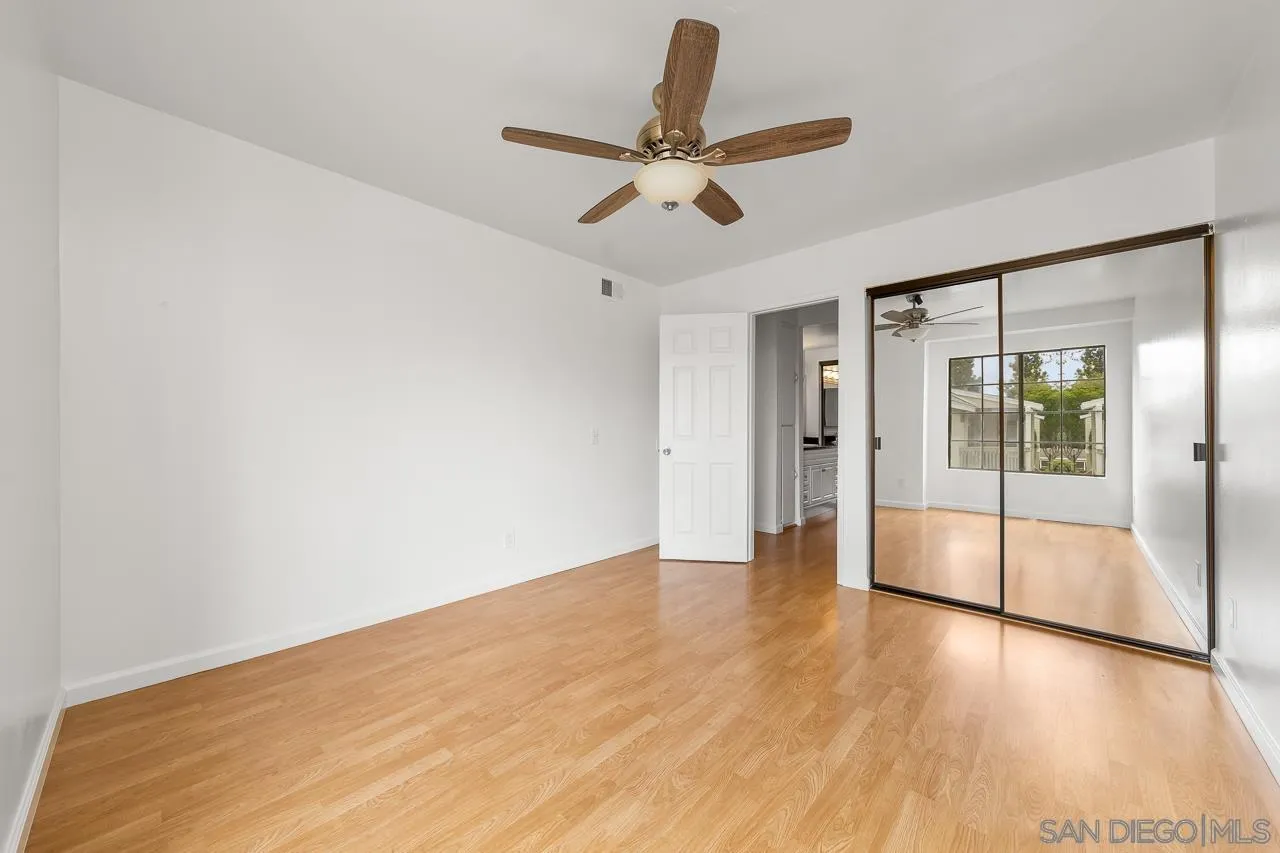 Photo #15: 250029134 Listing: Photo #15