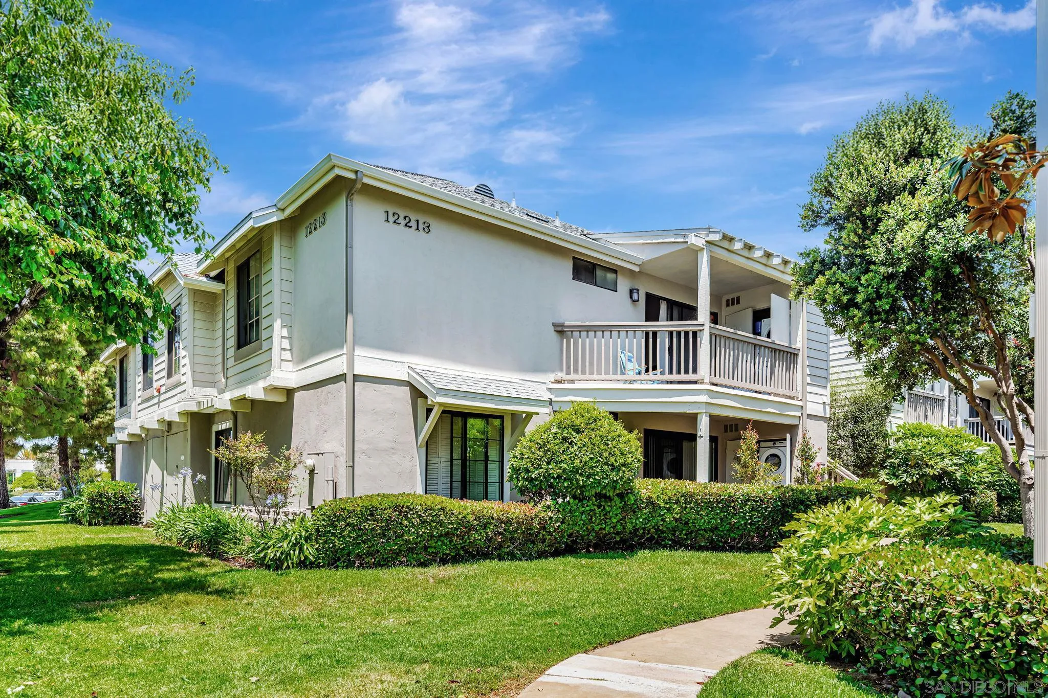 Photo #29: 250029134 Listing: Photo #29