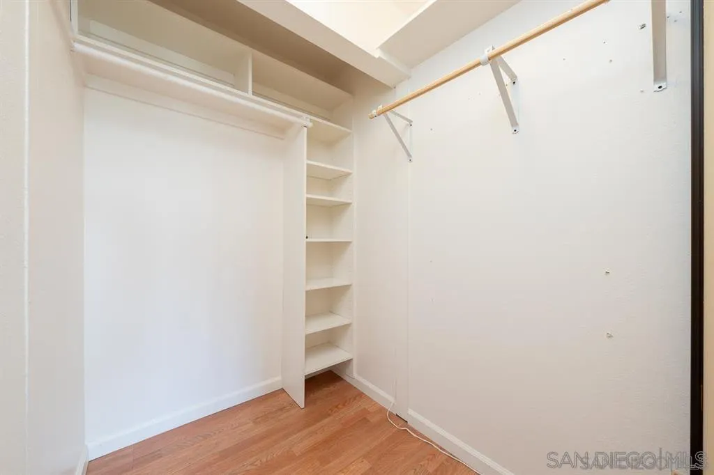 Photo #14: 250029134 Listing: Photo #14