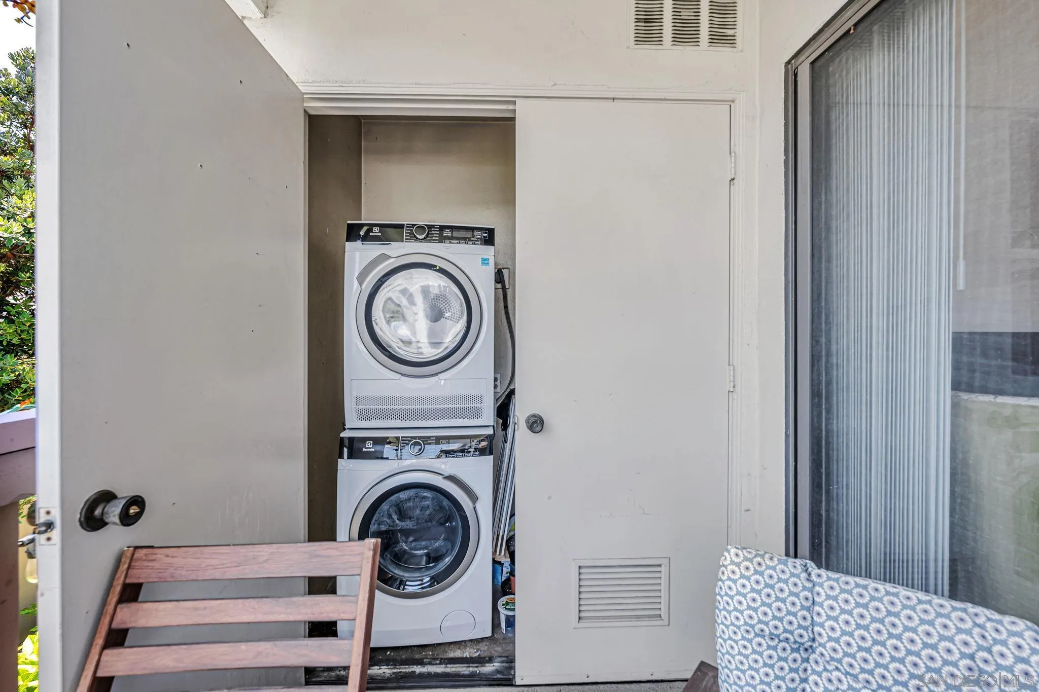Photo #19: 250029134 Listing: Photo #19