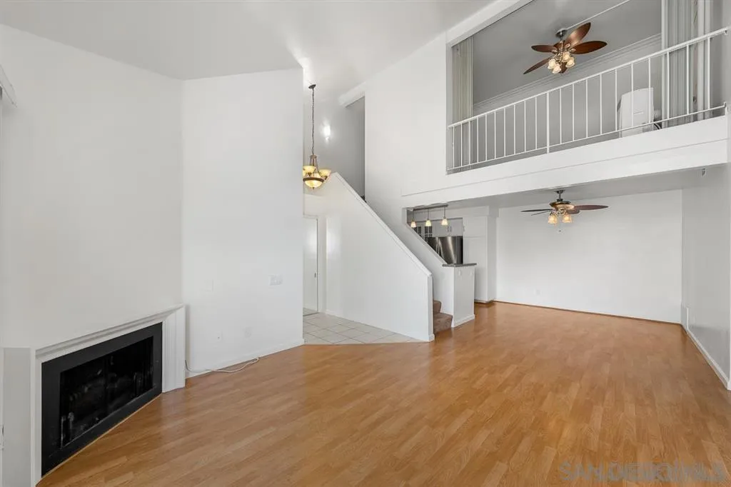 Photo #30: 250029134 Listing: Photo #30