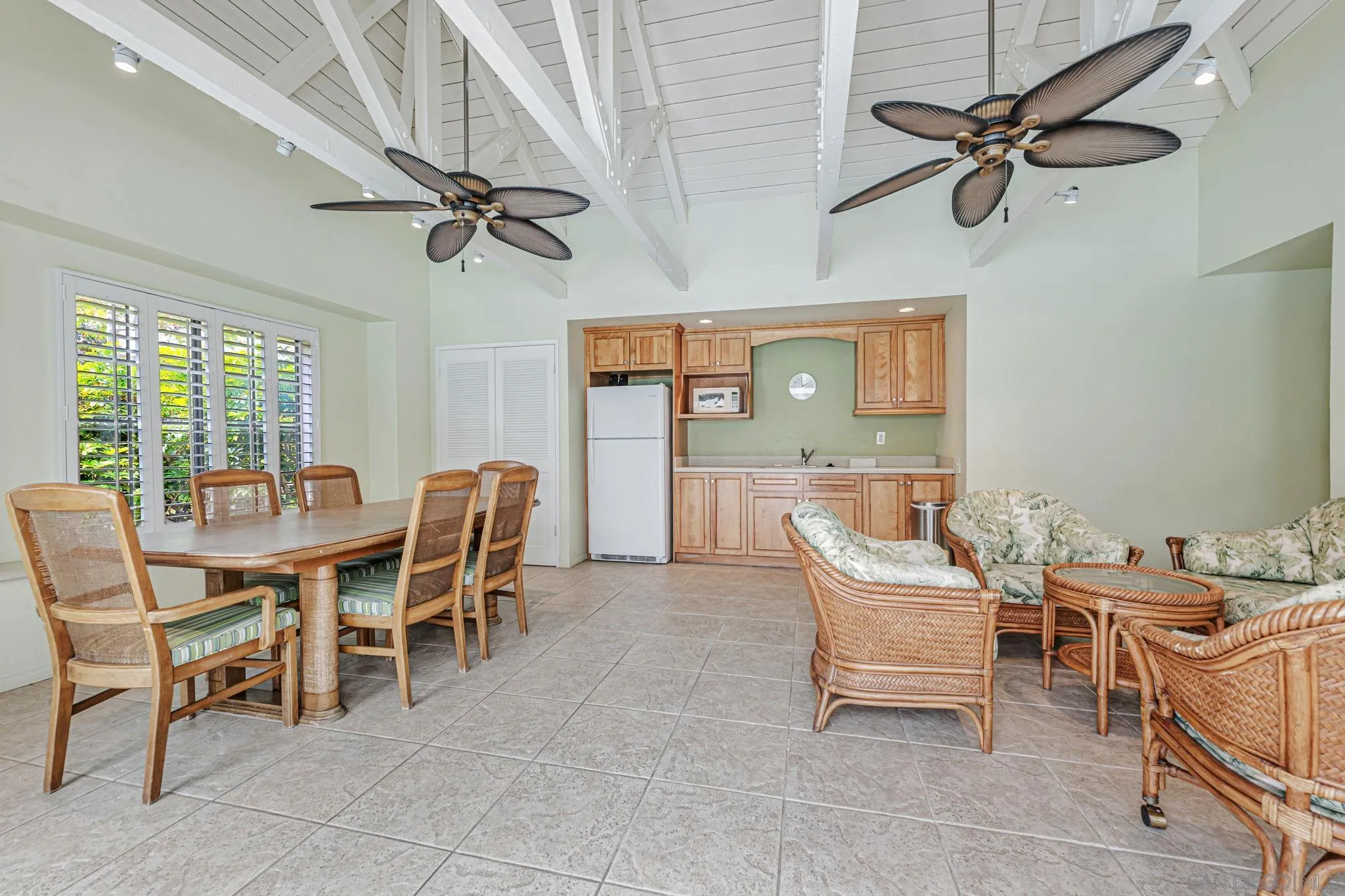 Photo #21: 250029134 Listing: Photo #21