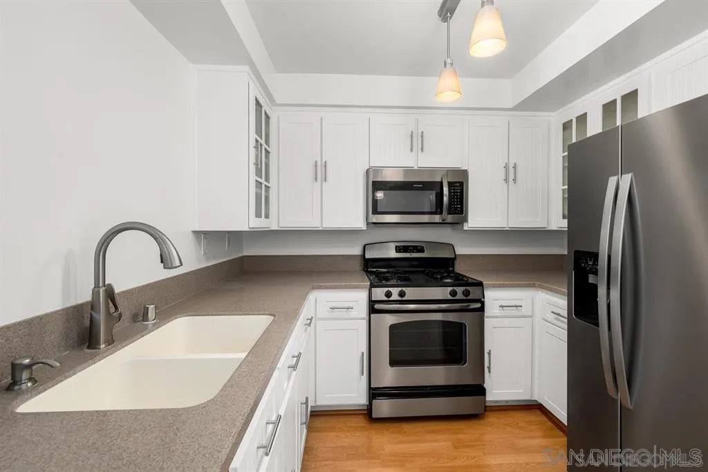 Photo #9: 250029134 Listing: Photo #9