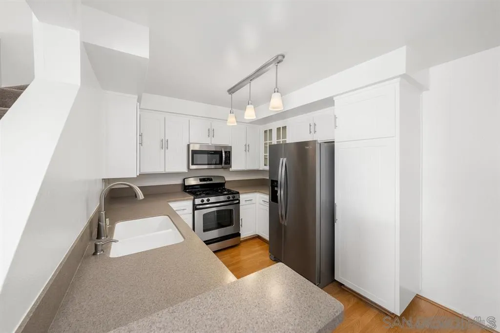 Photo #10: 250029134 Listing: Photo #10
