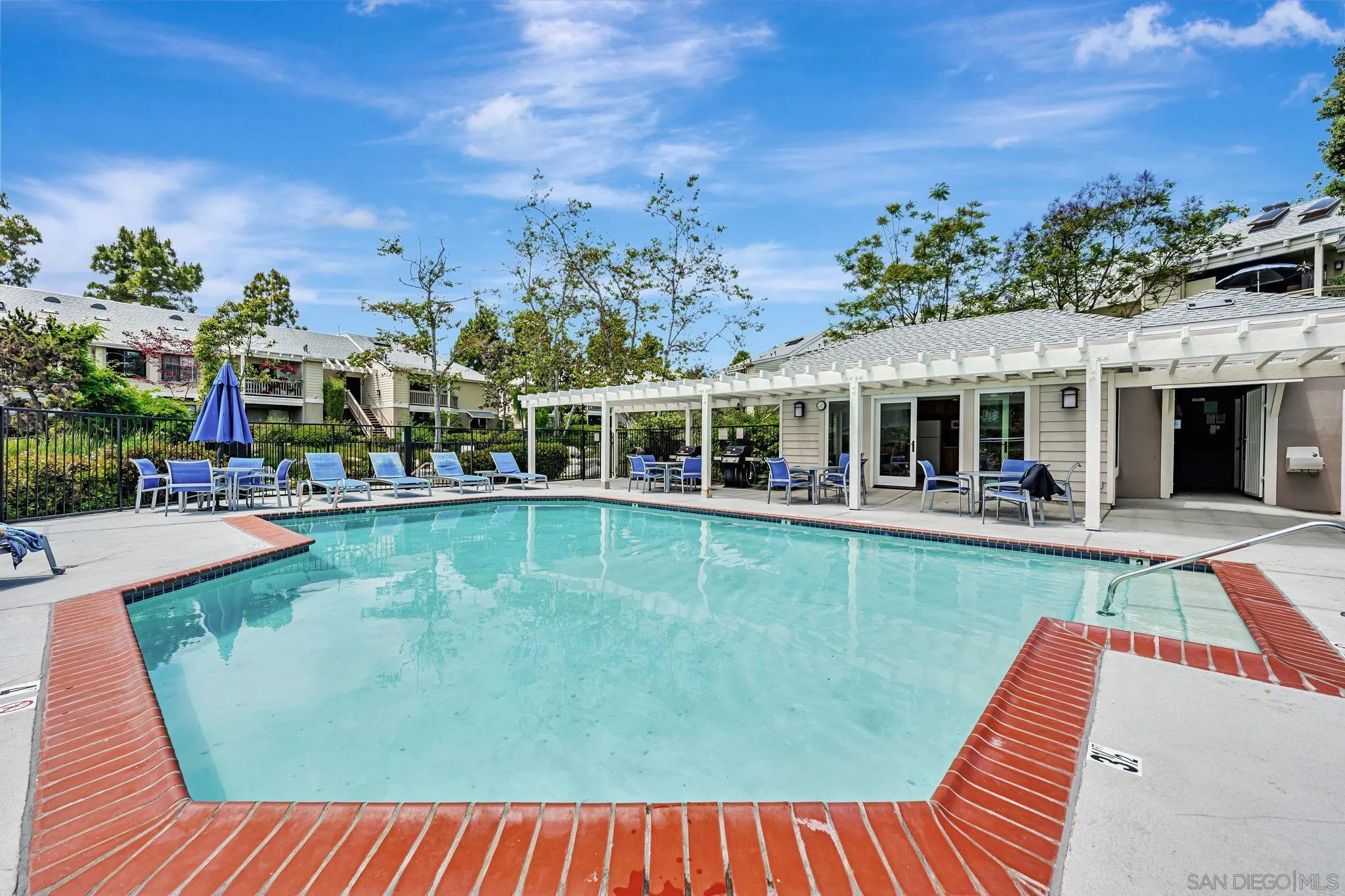 Photo #20: 250029134 Listing: Photo #20