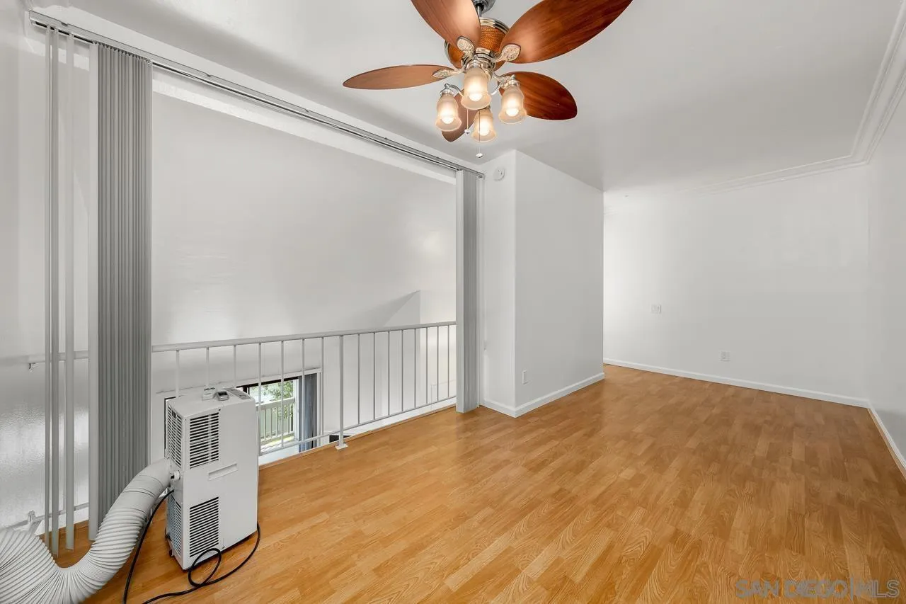 Photo #18: 250029134 Listing: Photo #18
