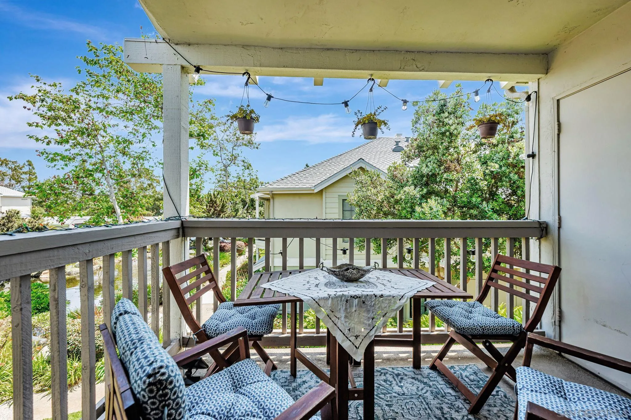 Photo #32: 250029134 Listing: Photo #32