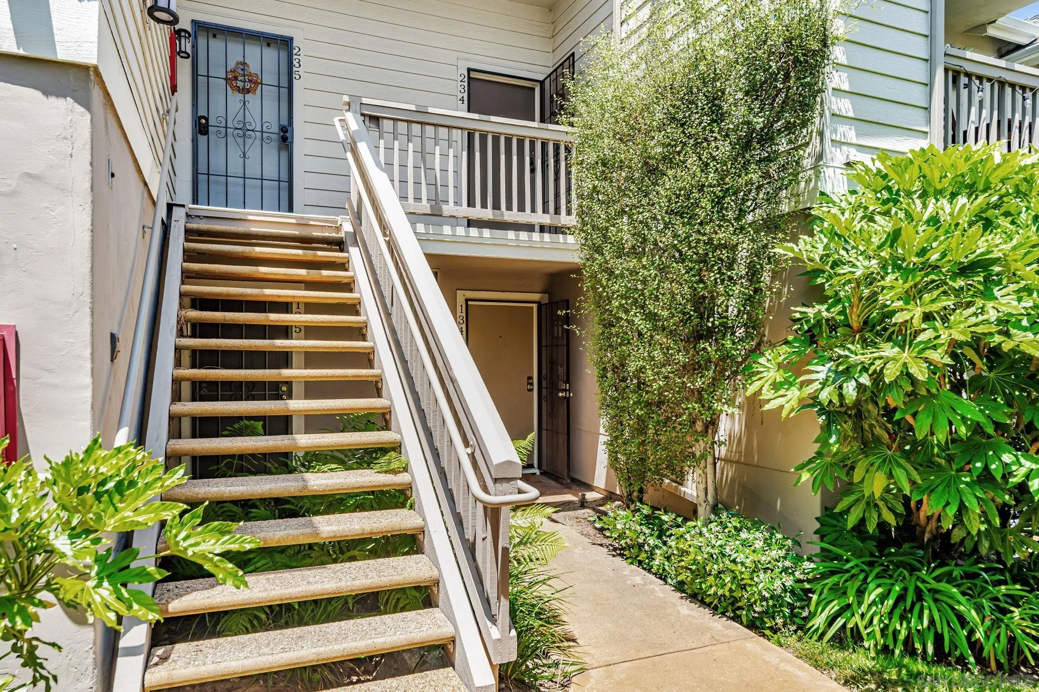 Photo #4: 250029134 Listing 