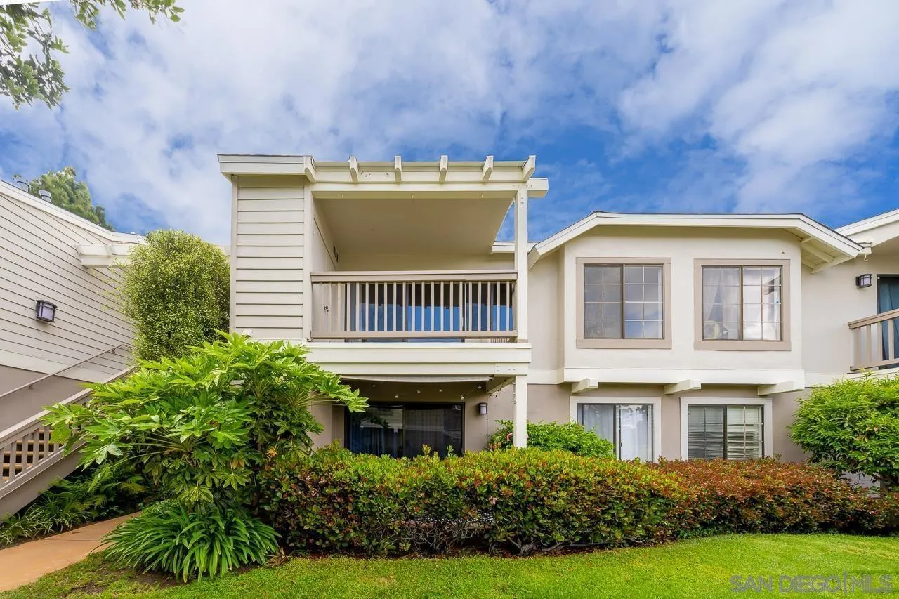 Photo #2: 250029134 Listing 