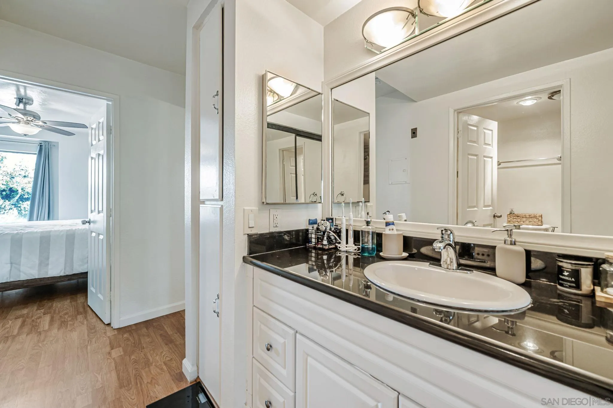 Photo #16: 250029134 Listing: Photo #16