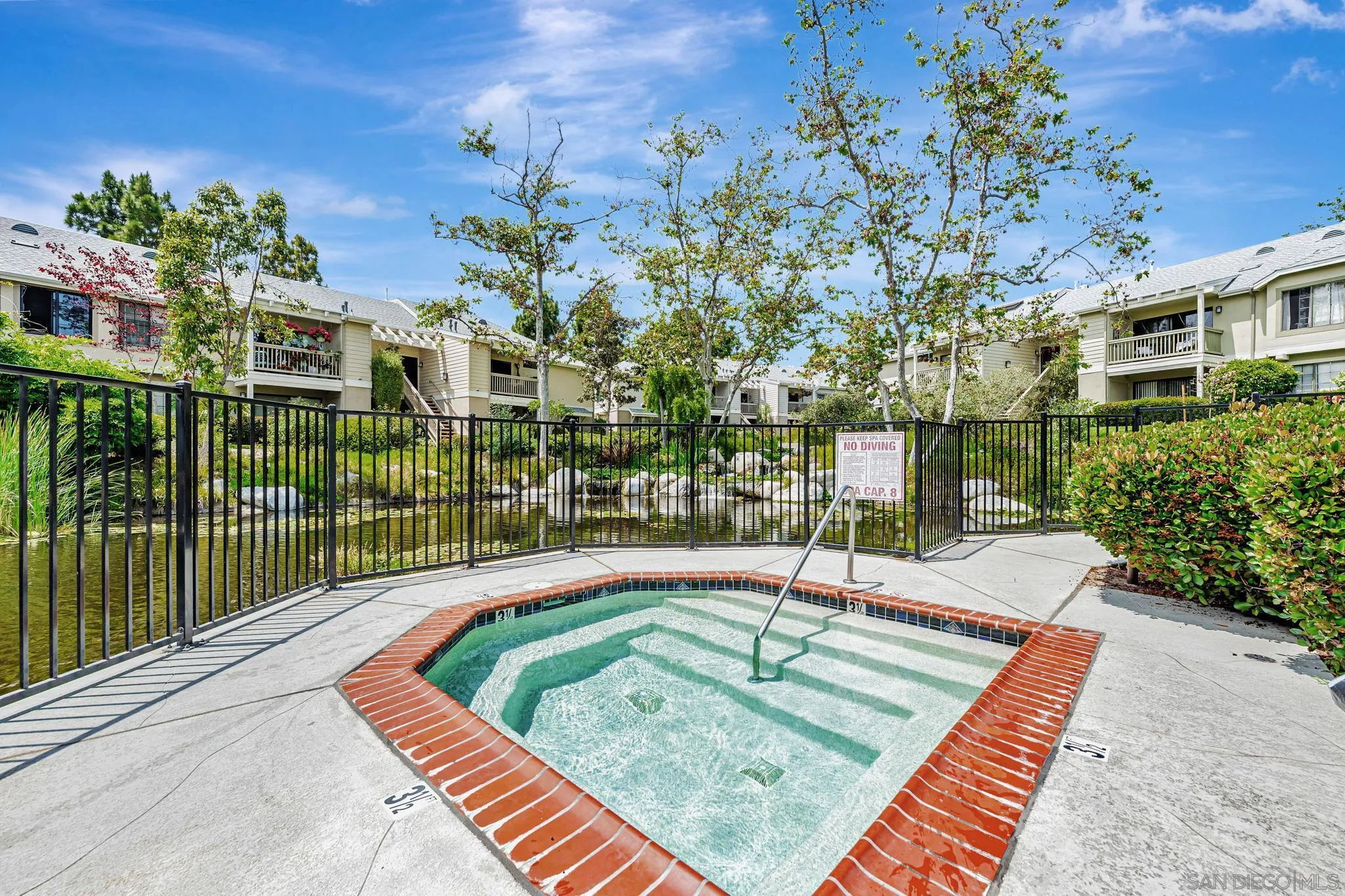 Photo #23: 250029134 Listing: Photo #23