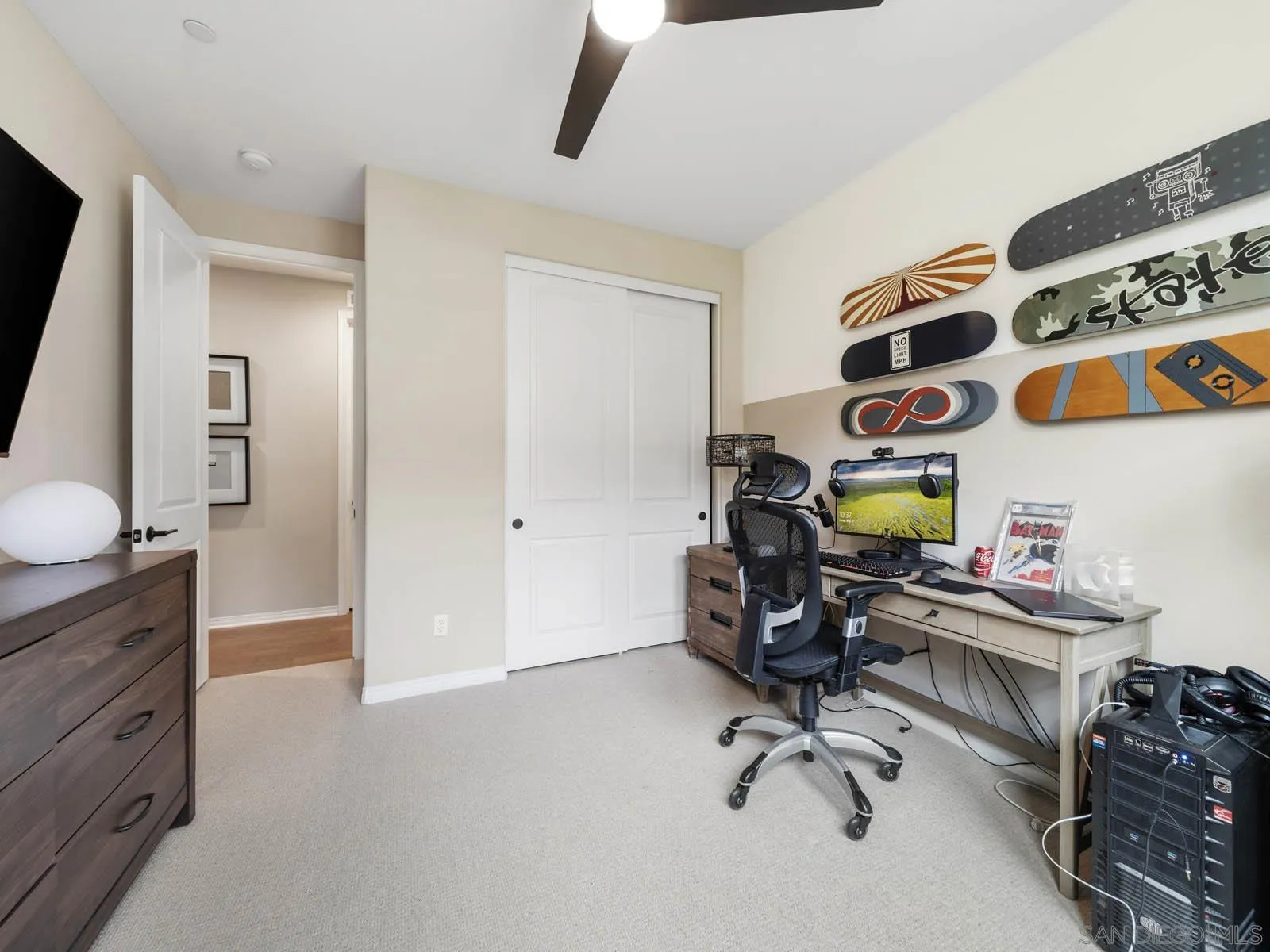 https://cdn.realtyfeed.com/cdn/127/250029143/255e0c72fb7c9076ae9ae85619806396.webp