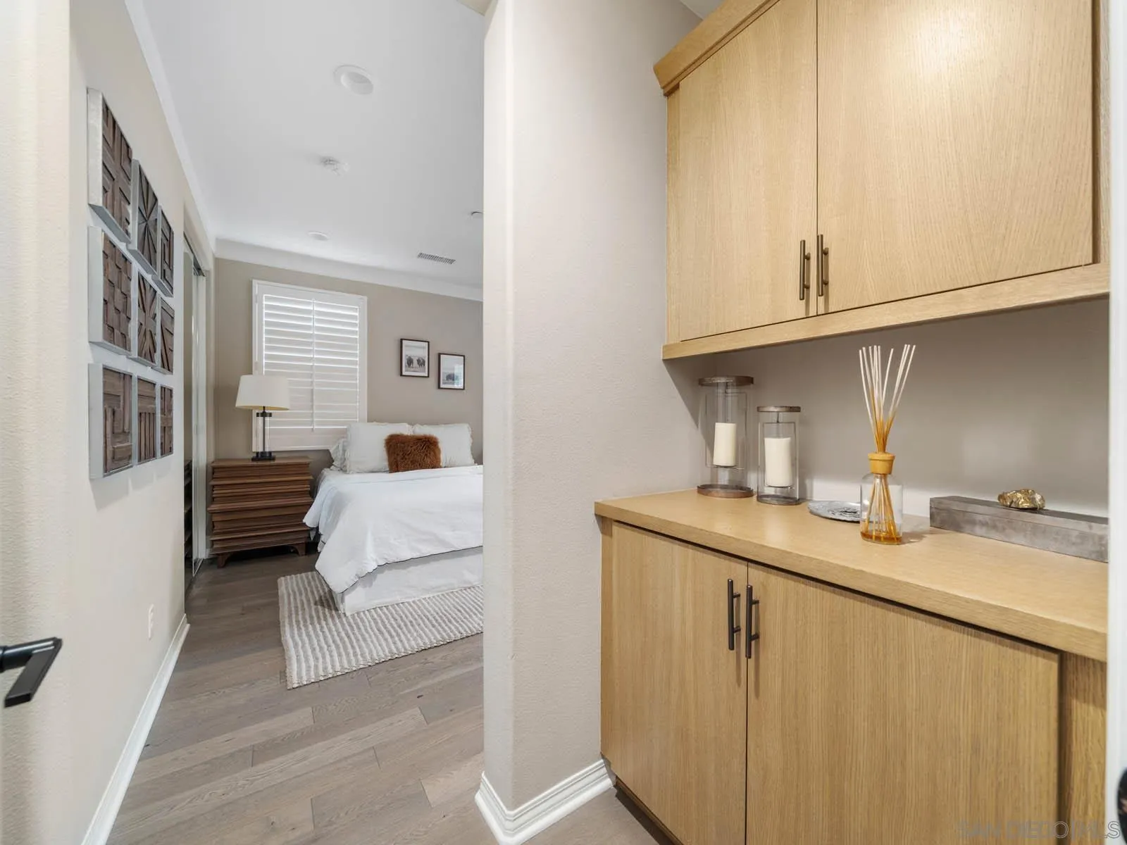 https://cdn.realtyfeed.com/cdn/127/250029143/43507b692417559aec5034bf642bf50f.webp