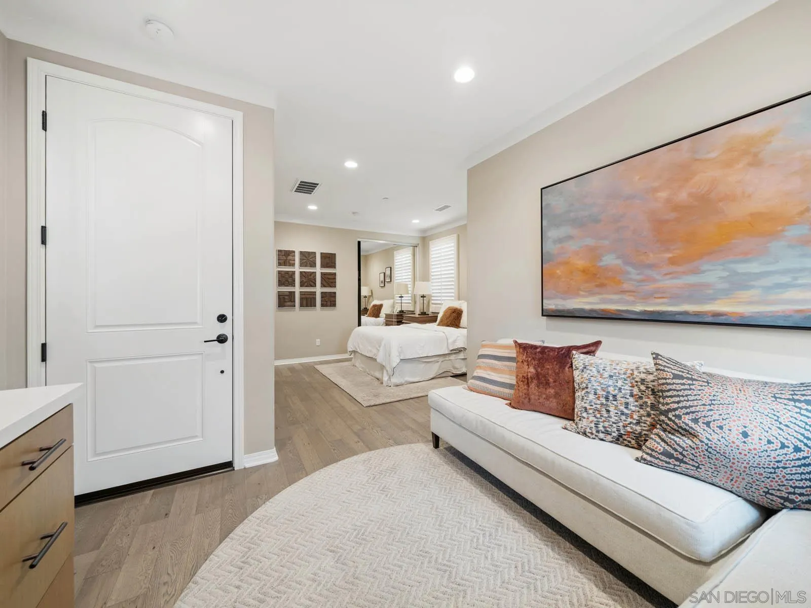 https://cdn.realtyfeed.com/cdn/127/250029143/491e59b1c44232029394edfc39e3df7a.webp