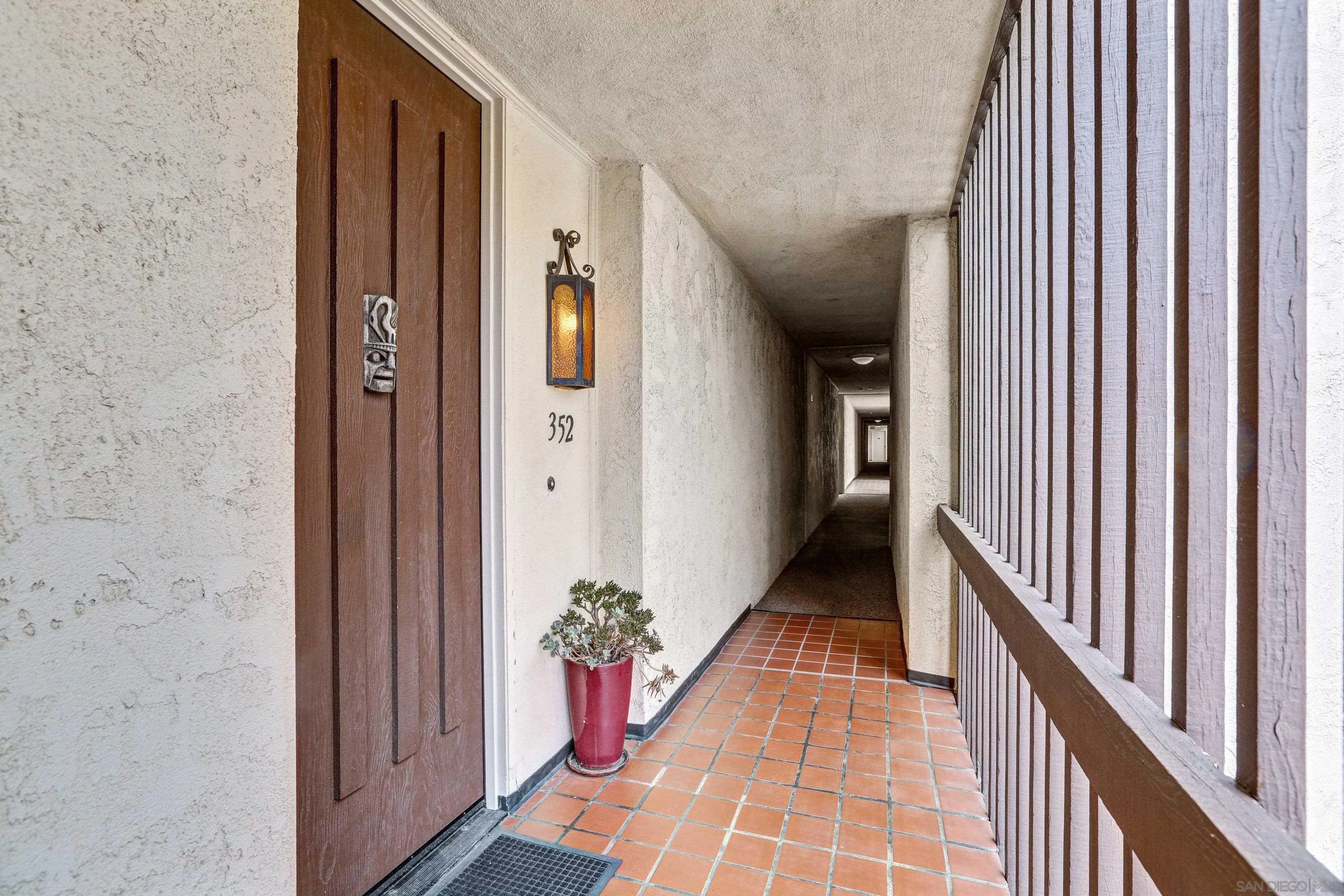 Photo #37: 250029161 Listing: Photo #37