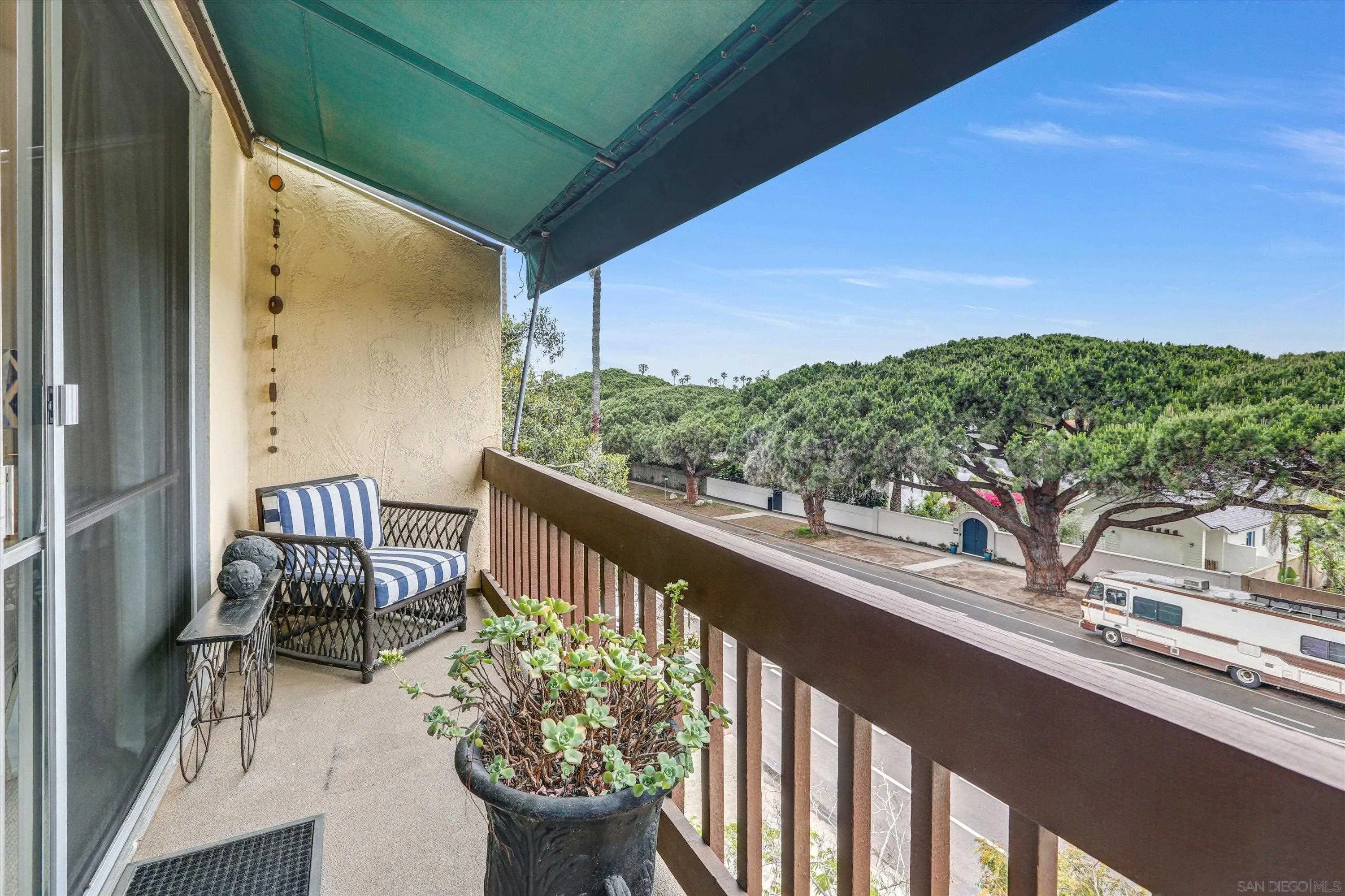 Photo #19: 250029161 Listing: Photo #19