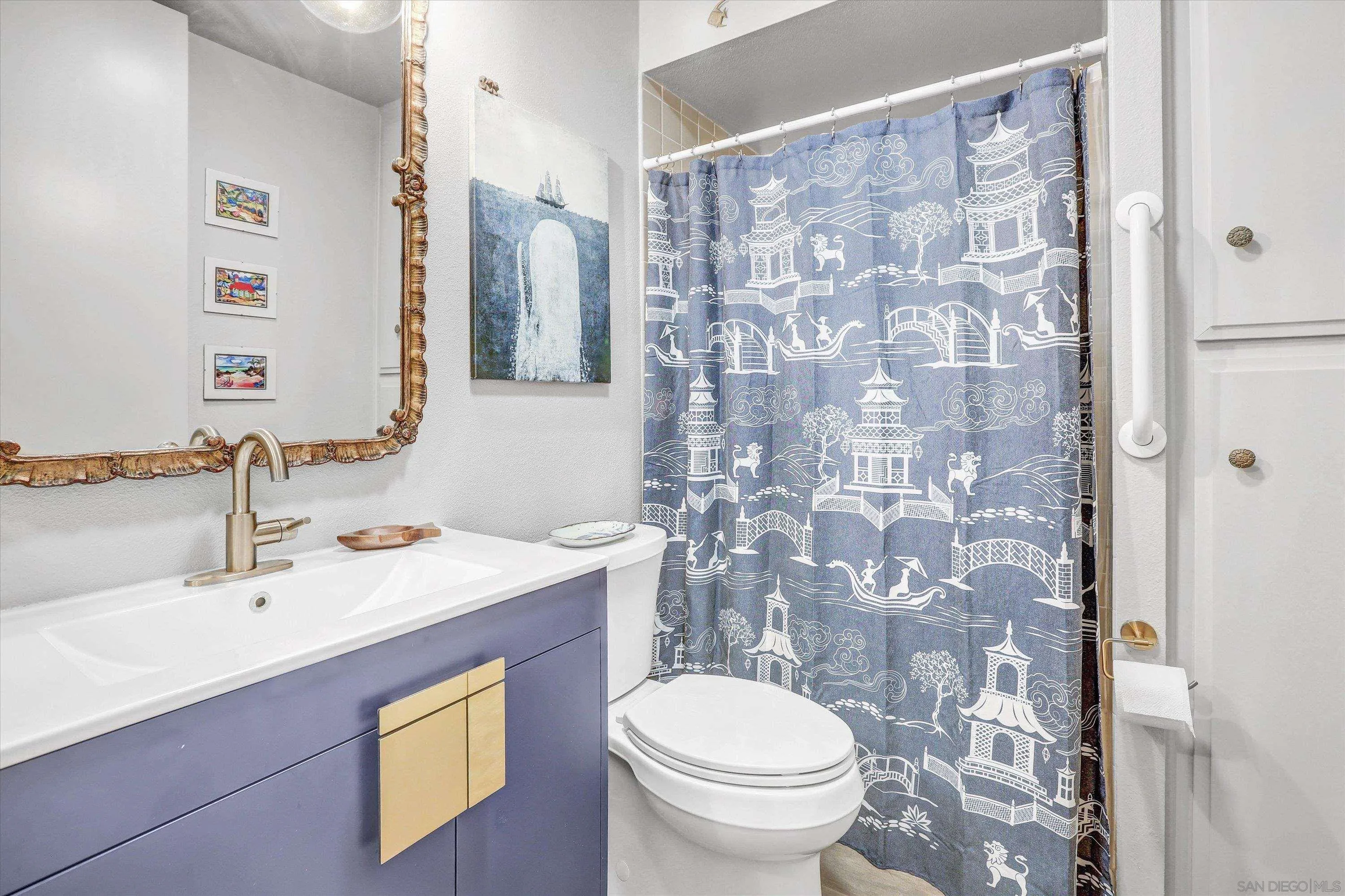 Photo #14: 250029161 Listing: Photo #14