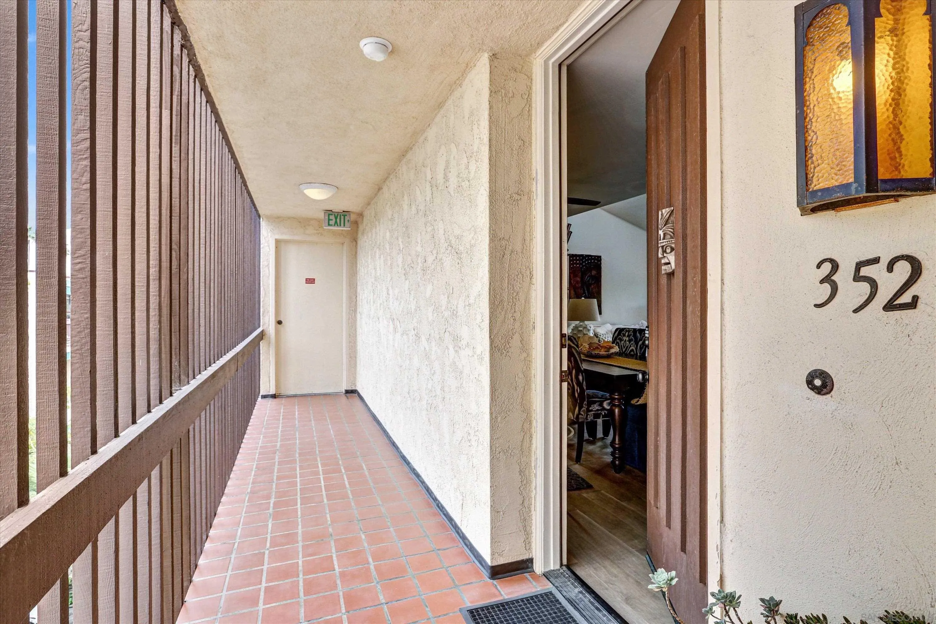 Photo #3: 250029161 Listing: Photo #3