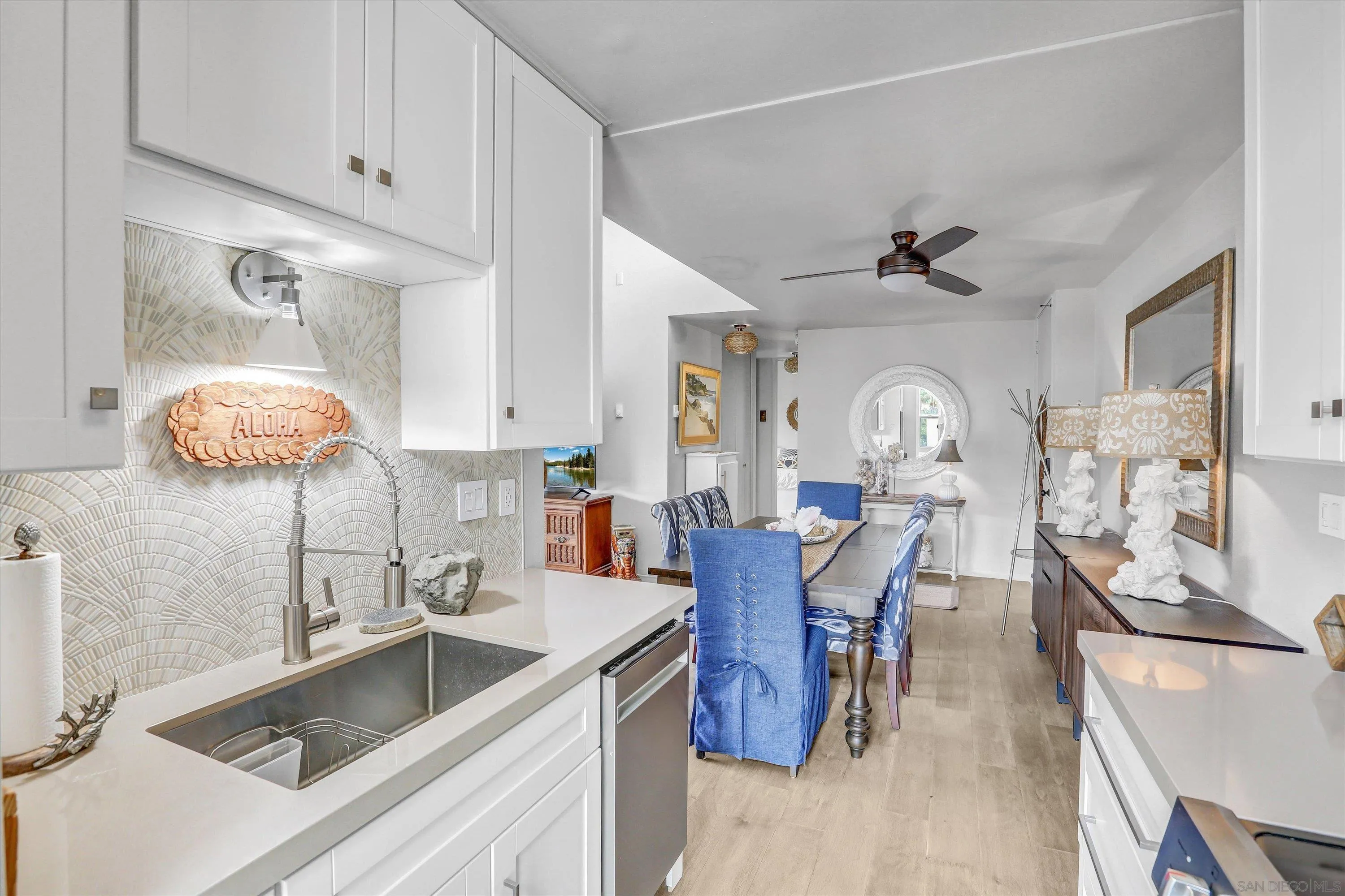 Photo #7: 250029161 Listing: Photo #7