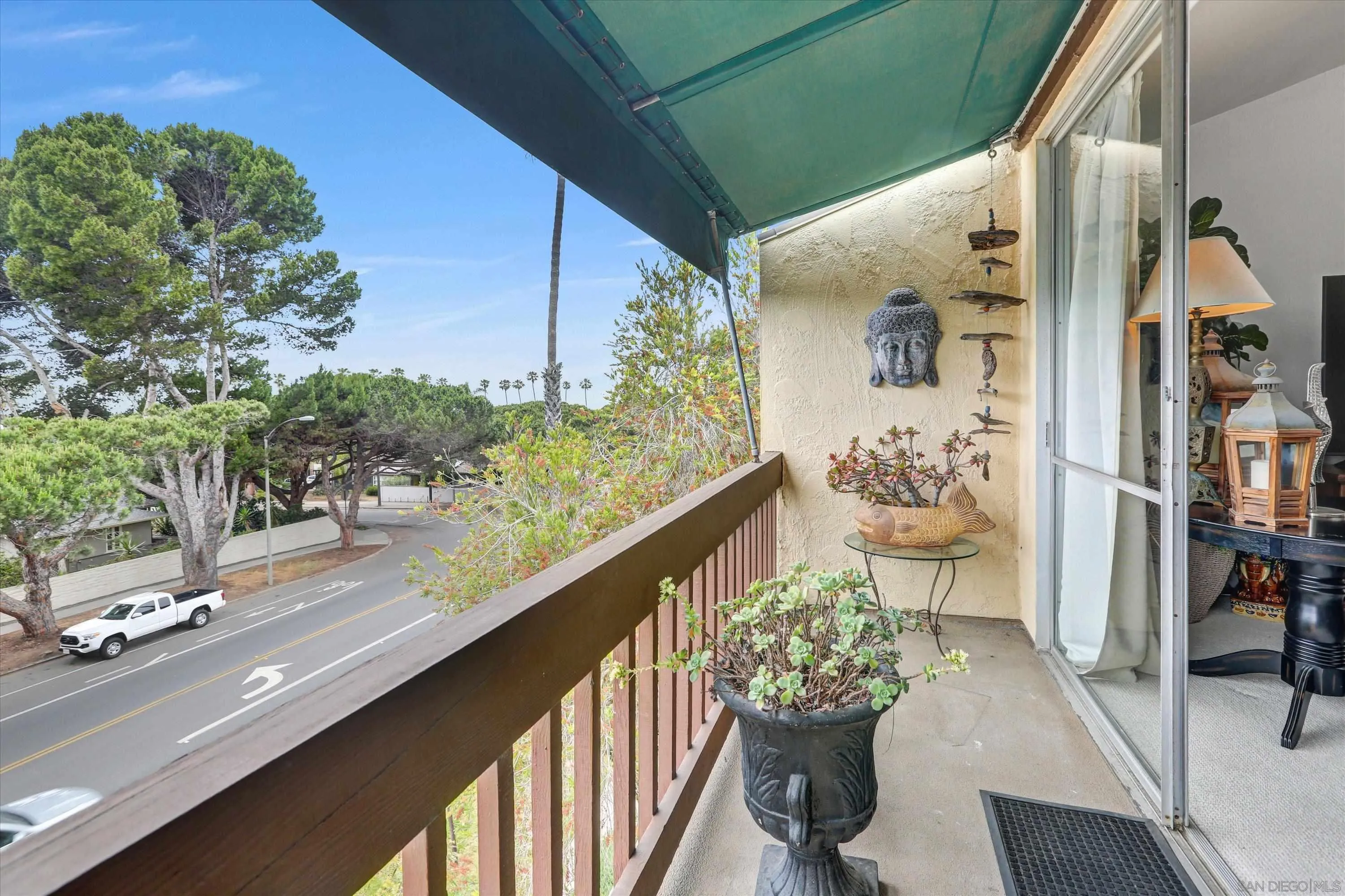Photo #21: 250029161 Listing: Photo #21