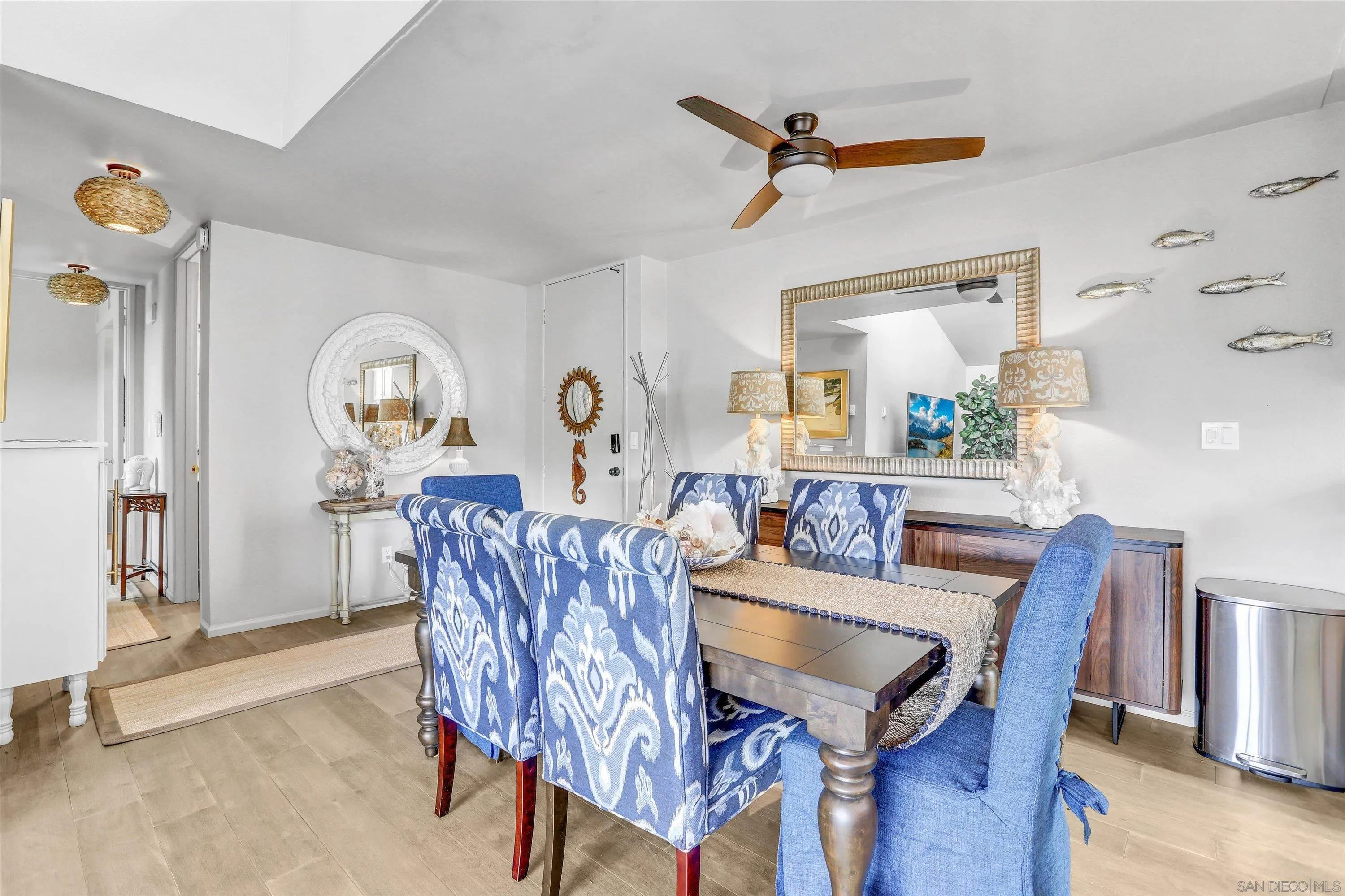 Photo #12: 250029161 Listing: Photo #12