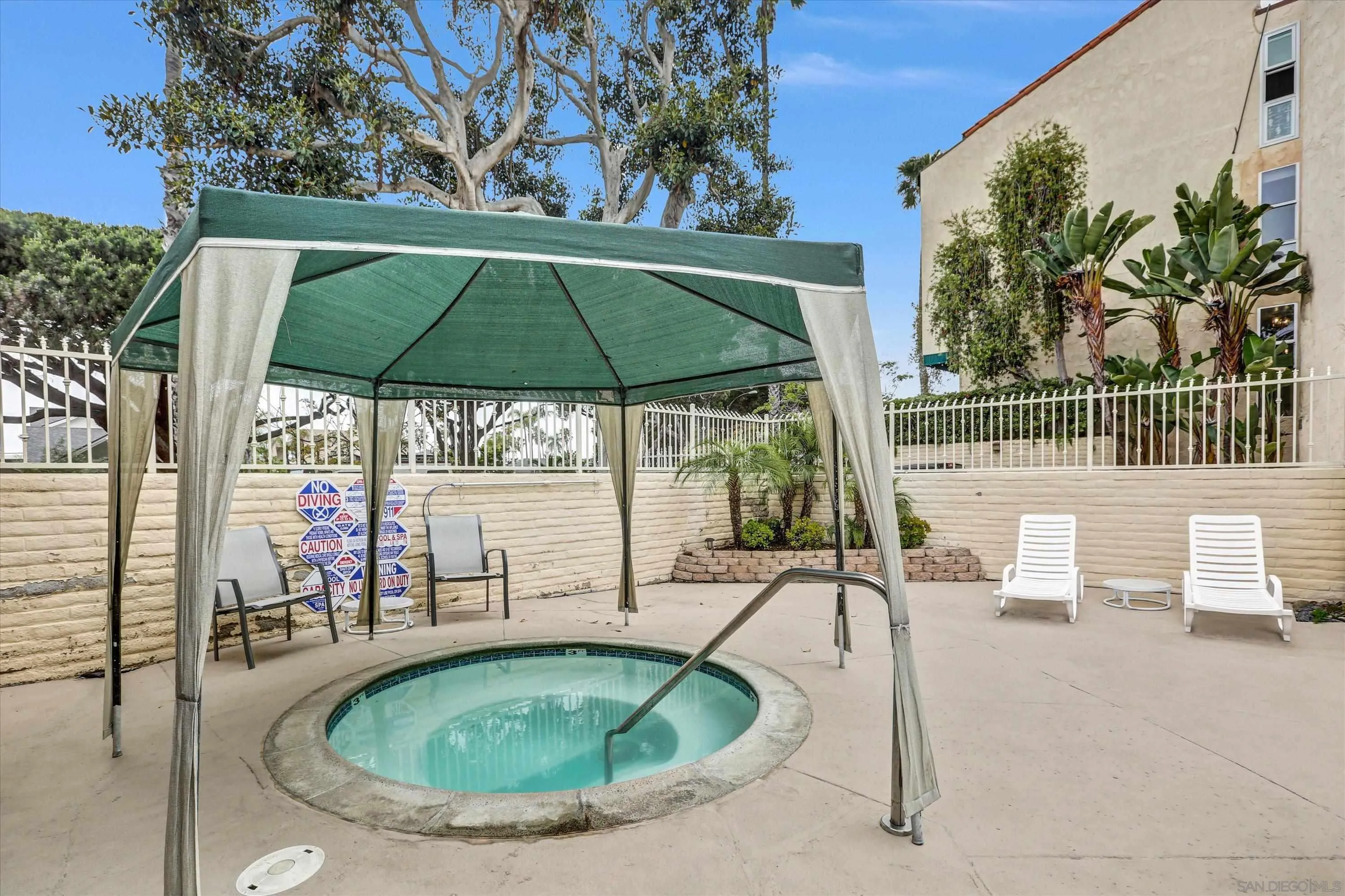 Photo #23: 250029161 Listing: Photo #23