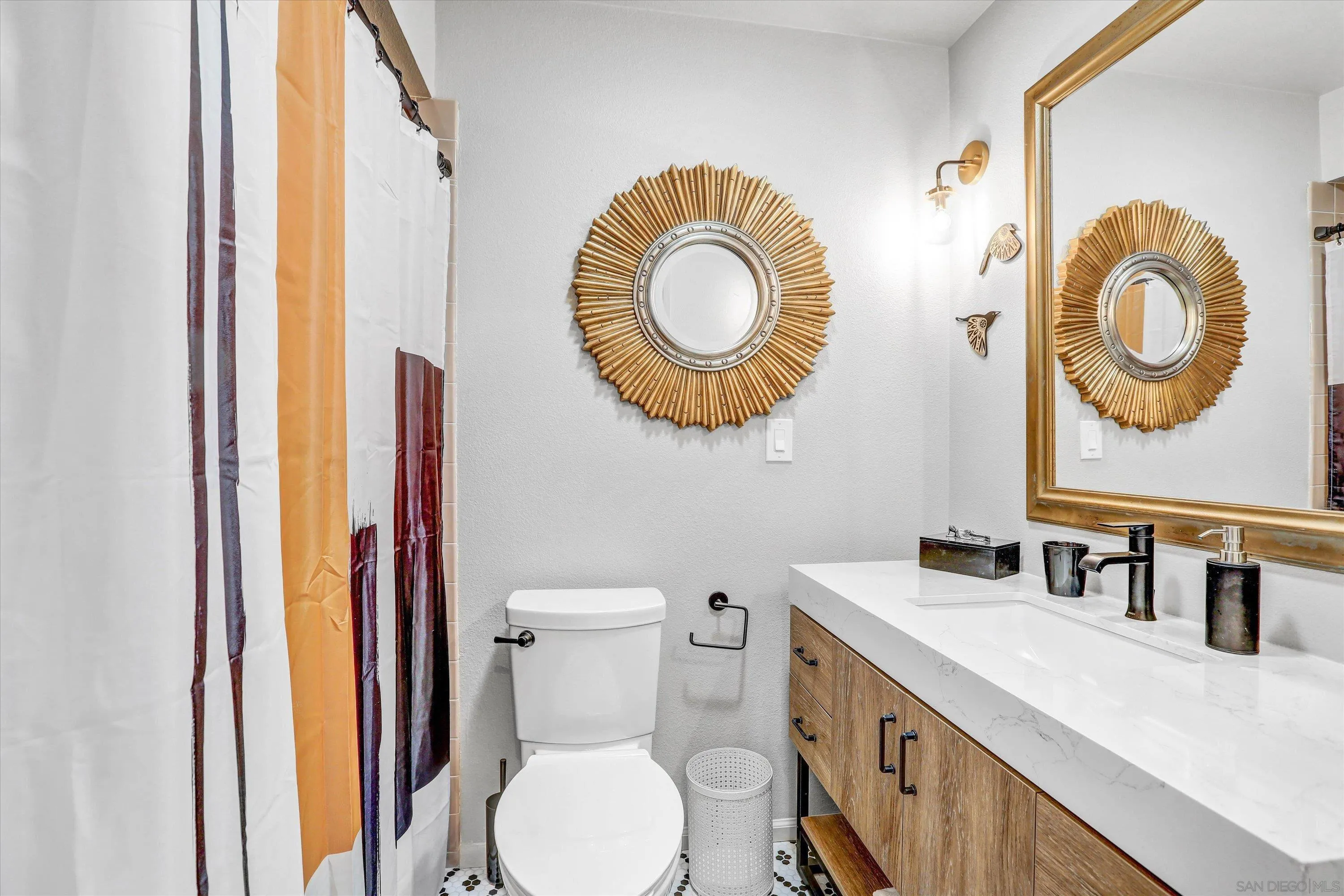 Photo #18: 250029161 Listing: Photo #18