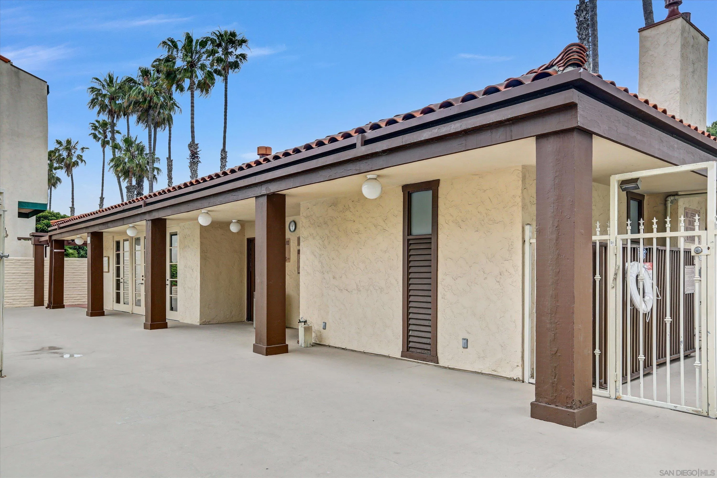 Photo #26: 250029161 Listing: Photo #26