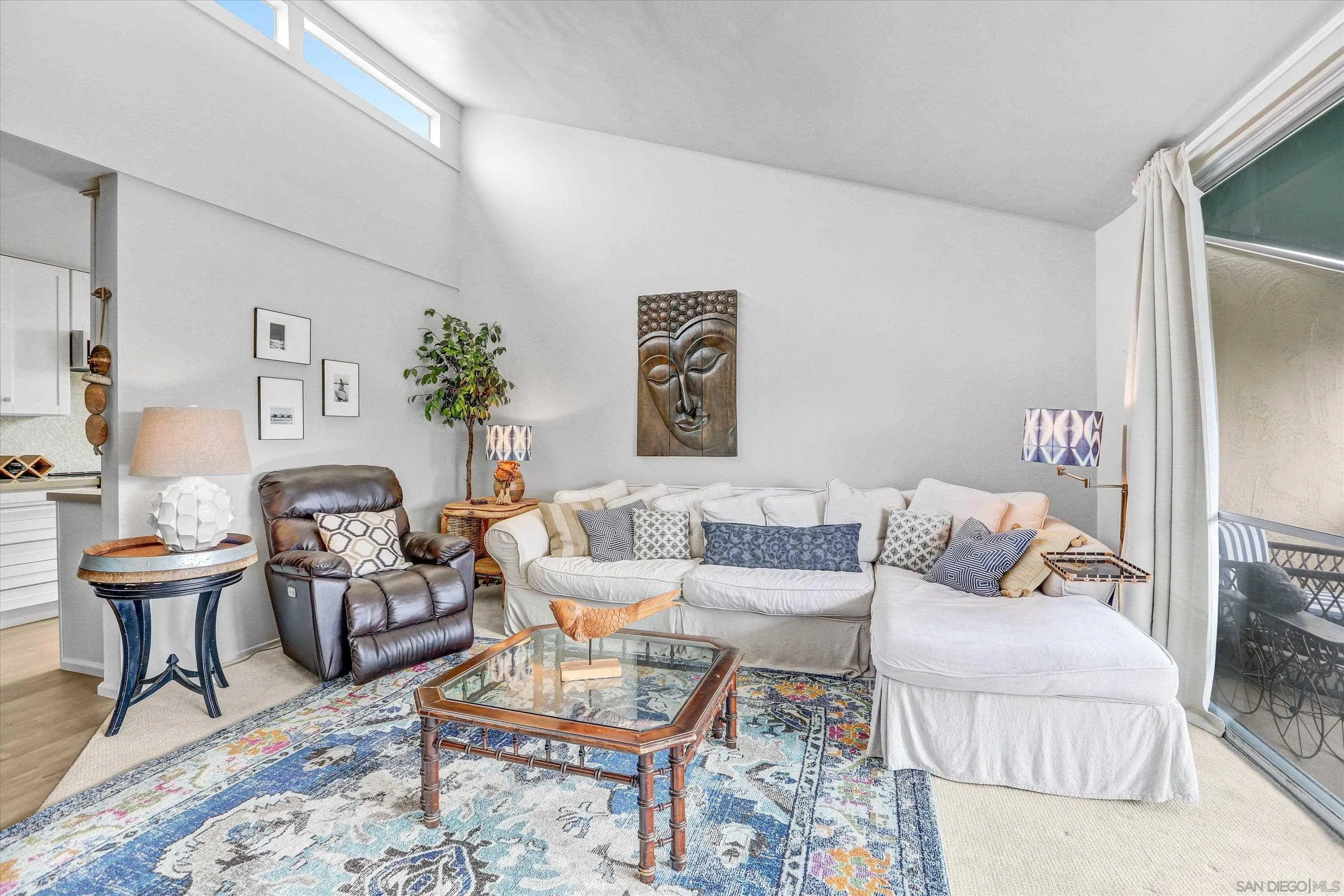 Photo #10: 250029161 Listing: Photo #10