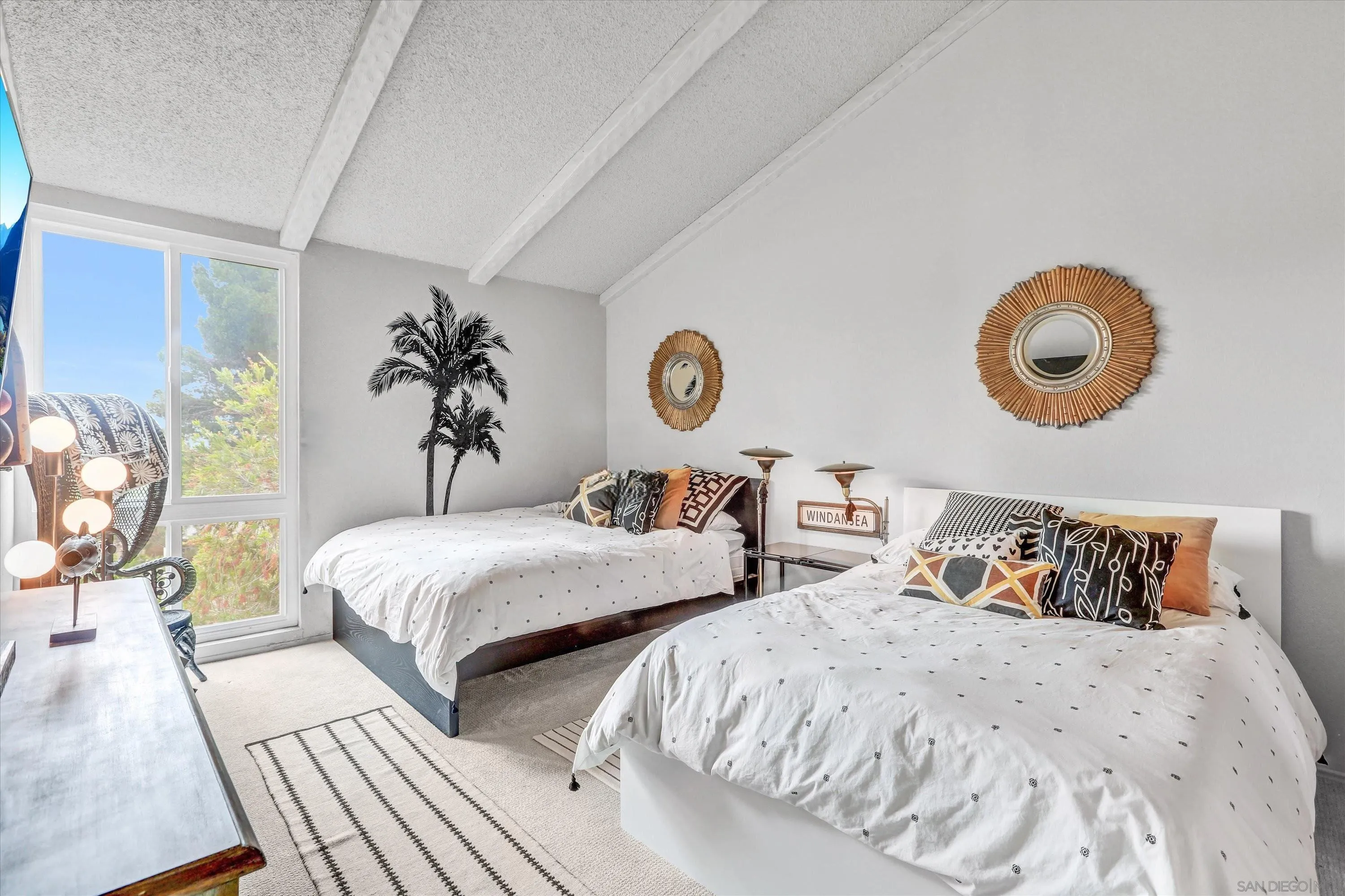 Photo #16: 250029161 Listing: Photo #16