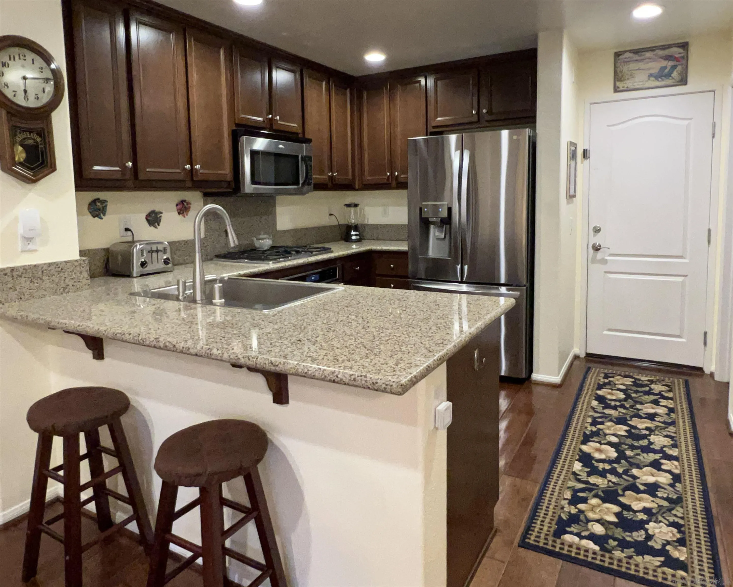 Photo #5: 250029187 Listing 