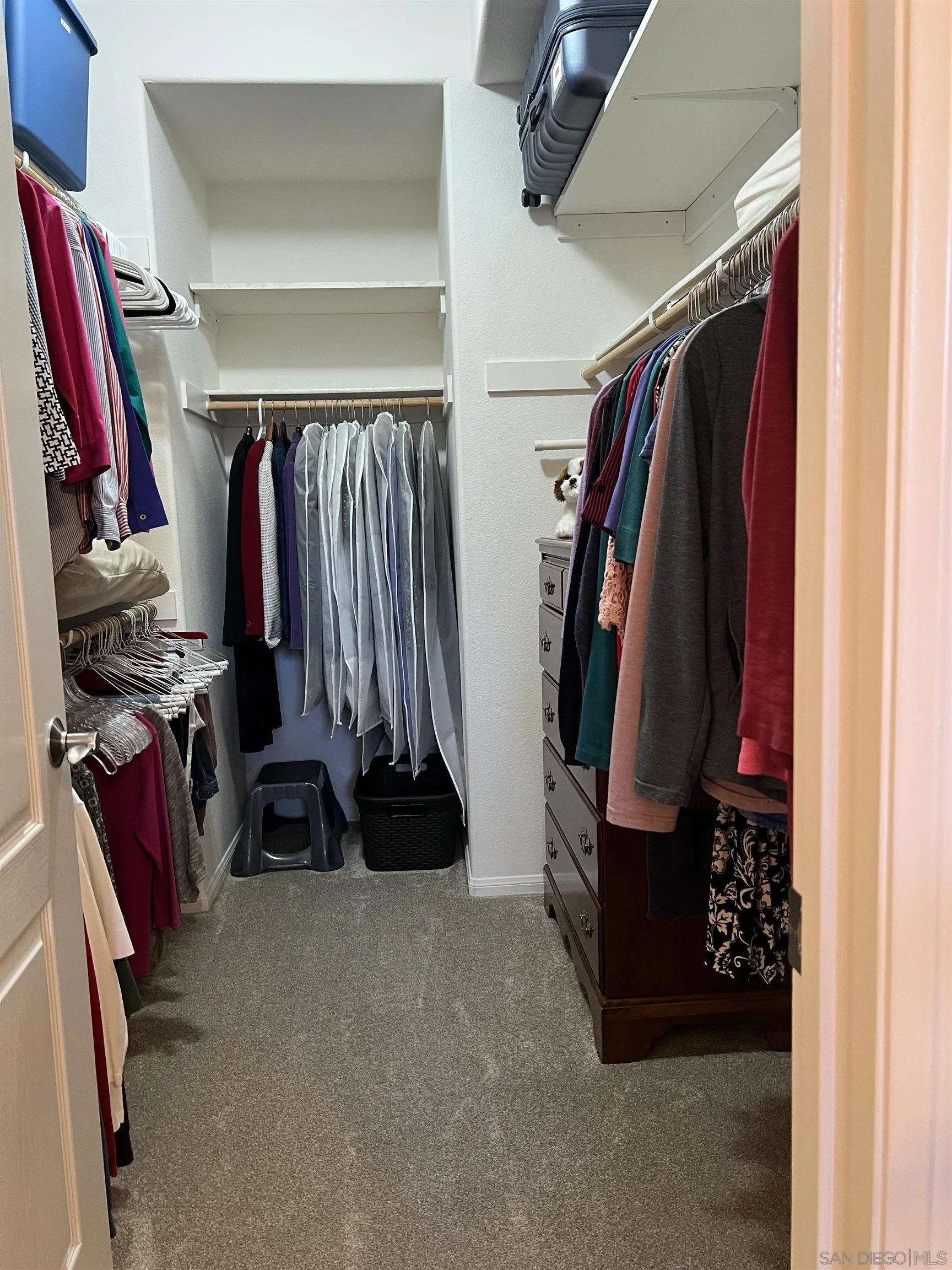 Photo #9: 250029187 Listing: Photo #9