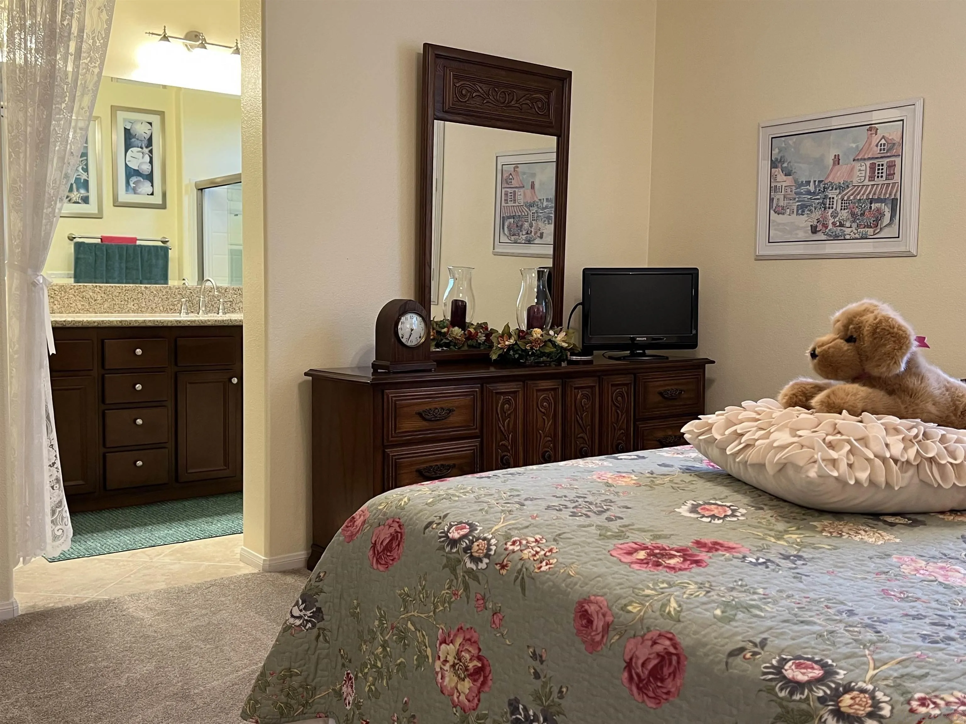 Photo #8: 250029187 Listing: Photo #8