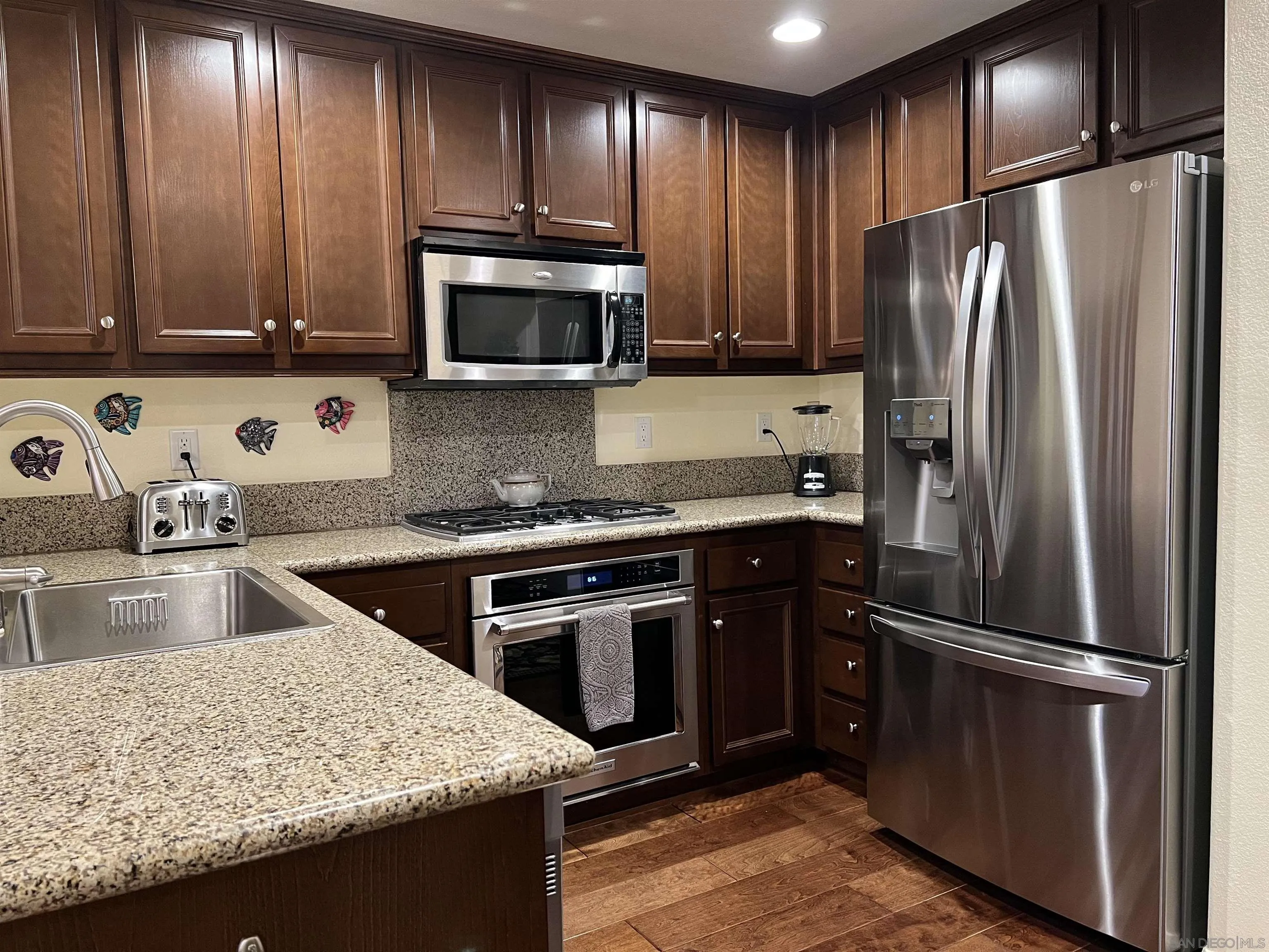 Photo #6: 250029187 Listing 